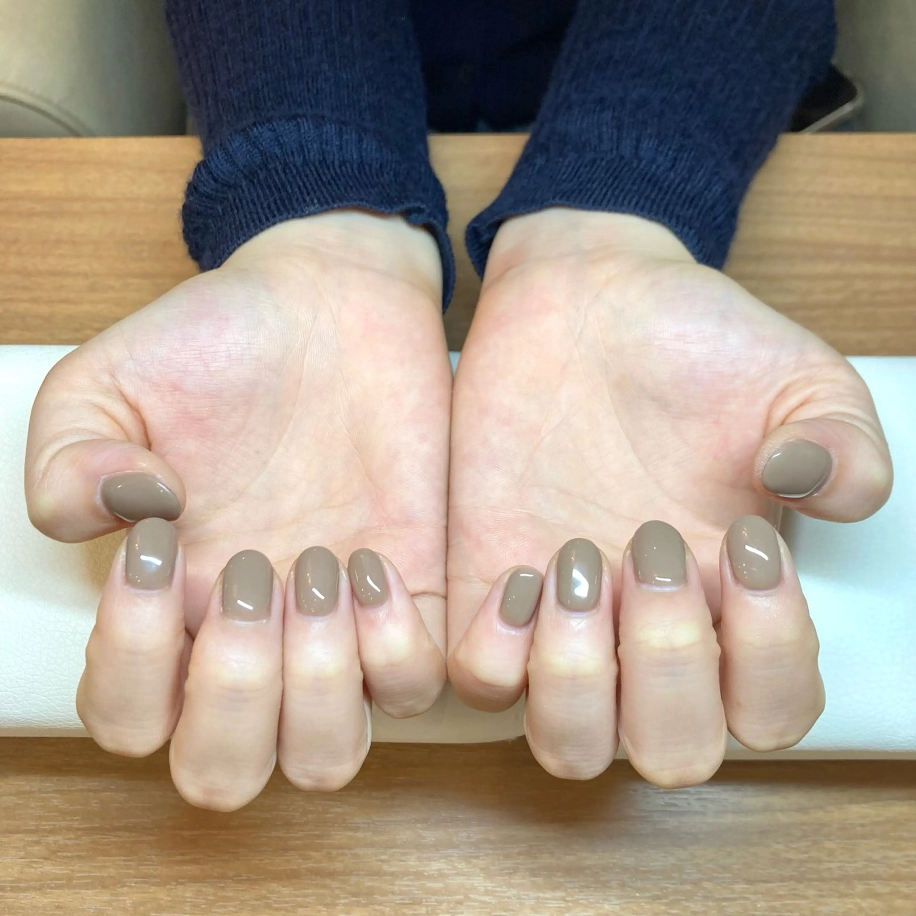 ネイル Aloha  Luana HIKAWASANDOU所属・AlohaLuana 🌺 naoのネイルデザイン