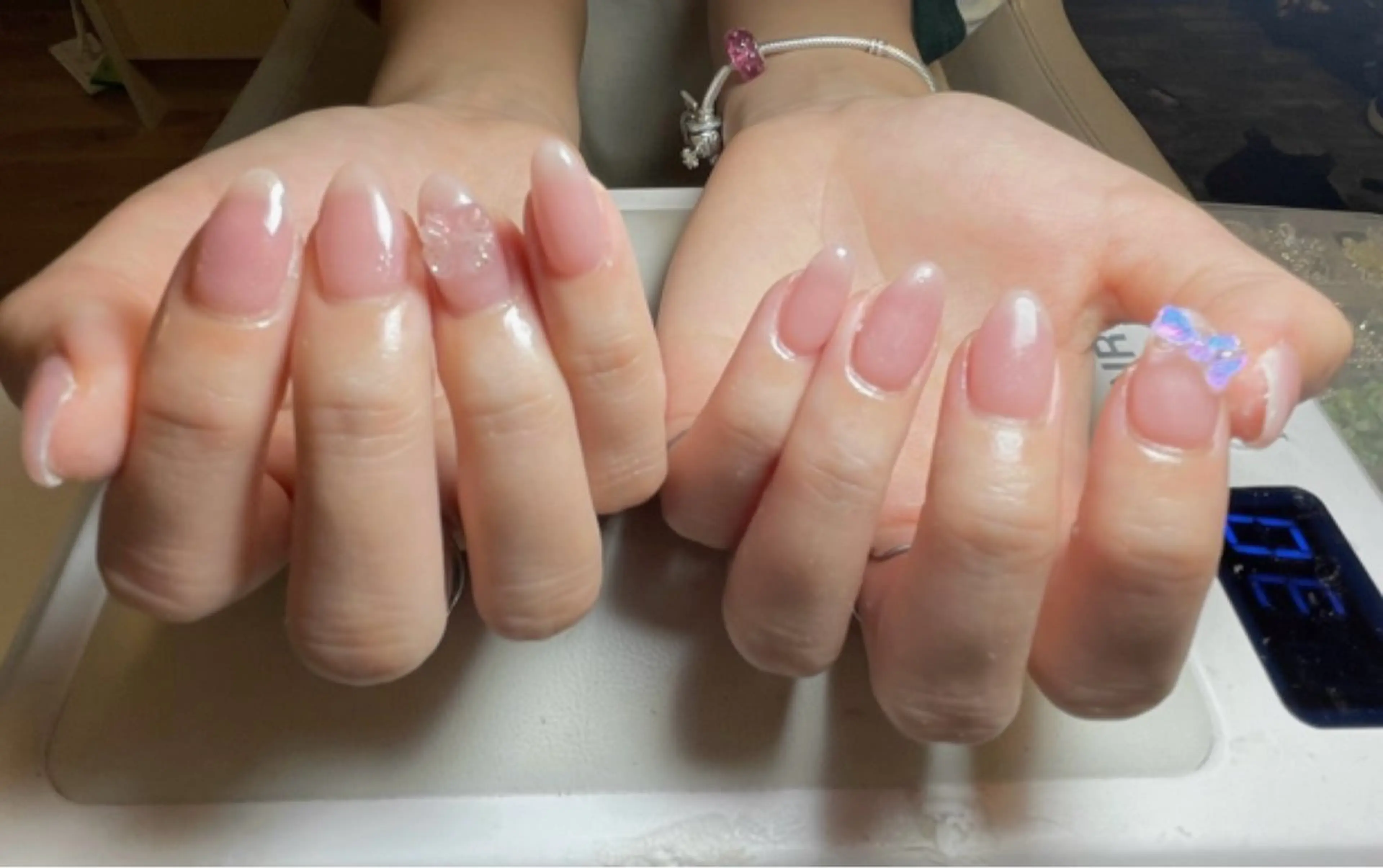 ネイル richu nail所属・richu nailのネイルデザイン