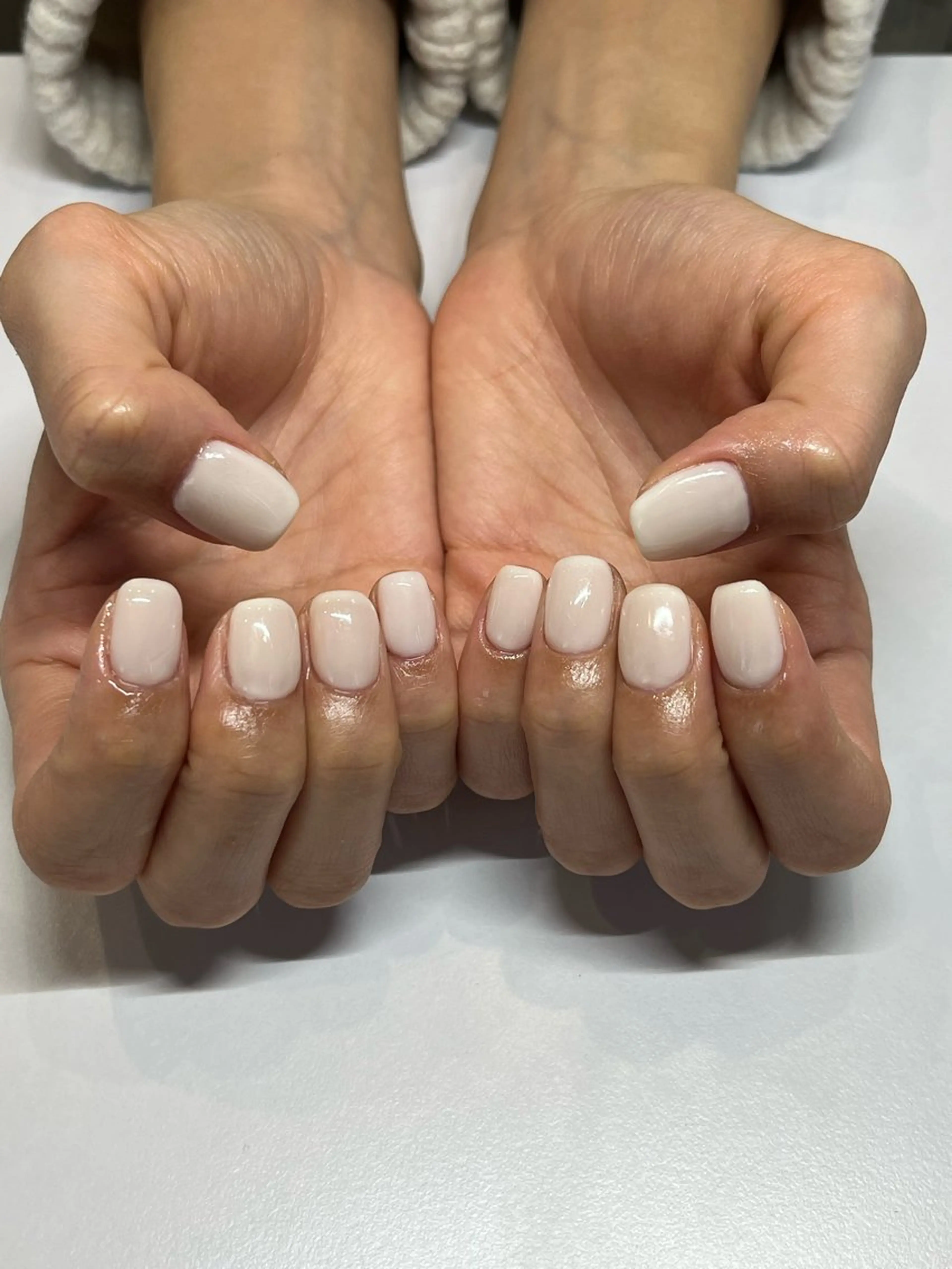ネイル esu   nail所属・esu nail/ saranのネイルデザイン