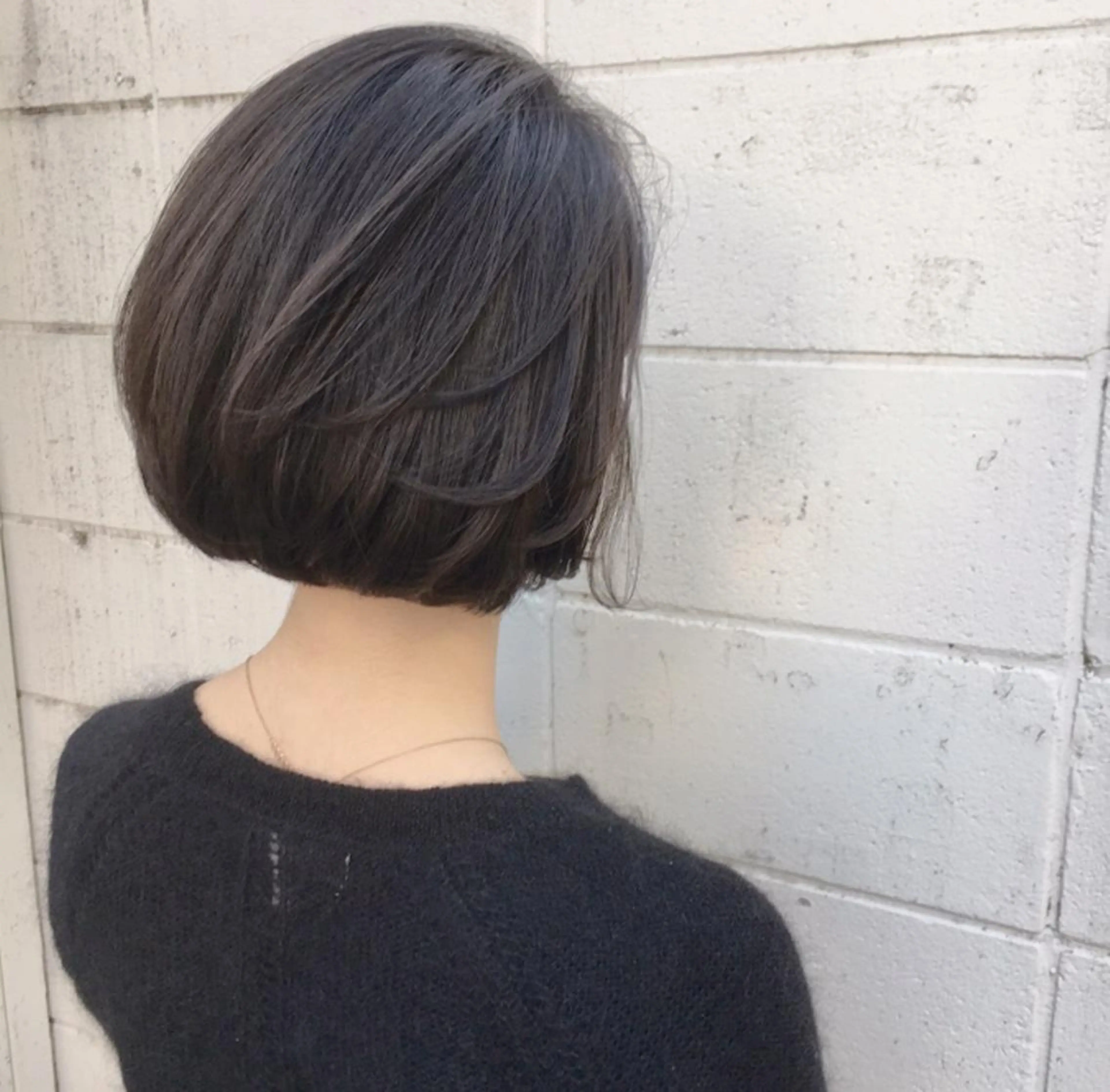 ショート ♡KAORI hip'seyes♡のマツエク・マツパデザイン