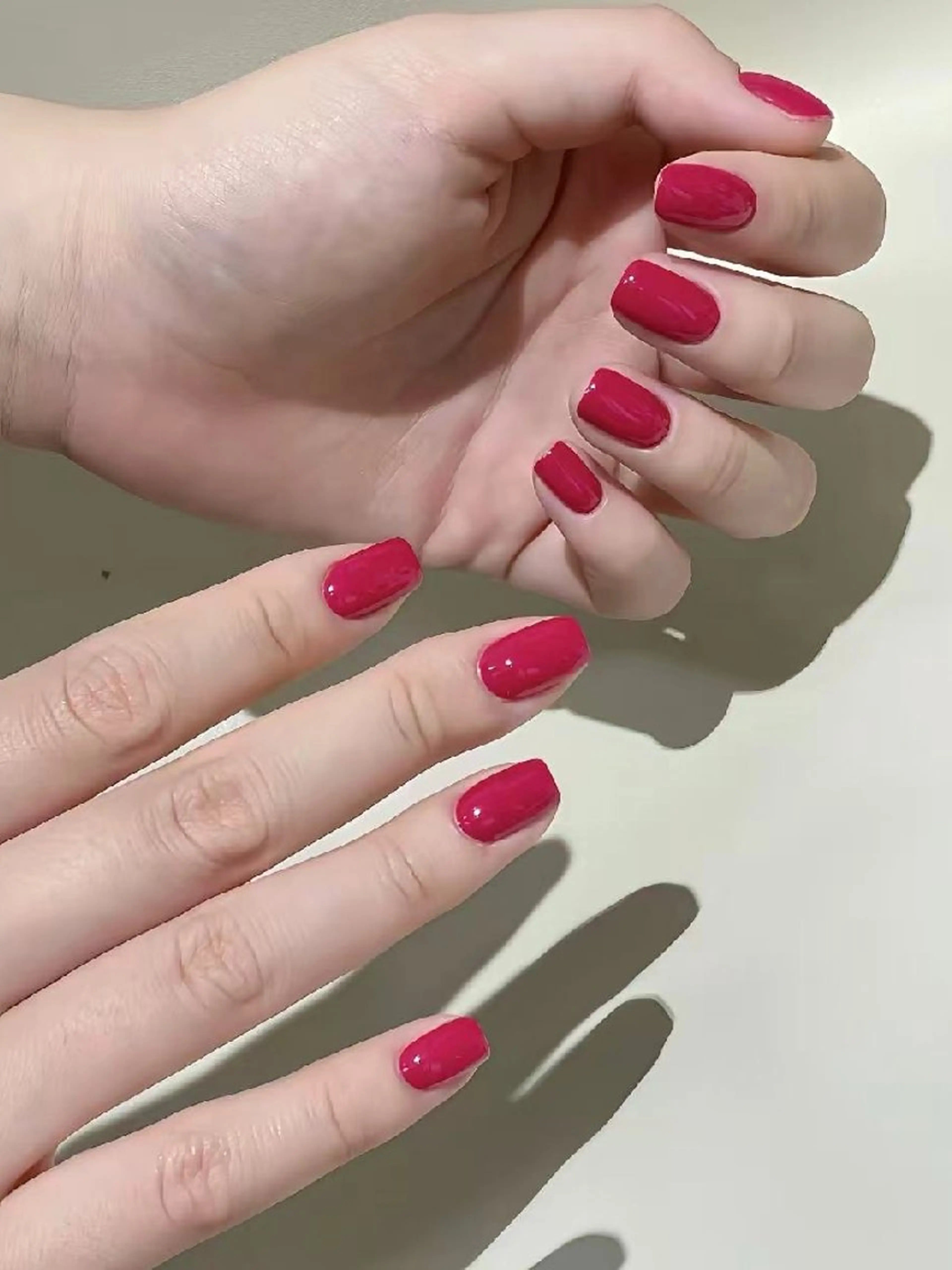 ネイル み ことのネイルデザイン