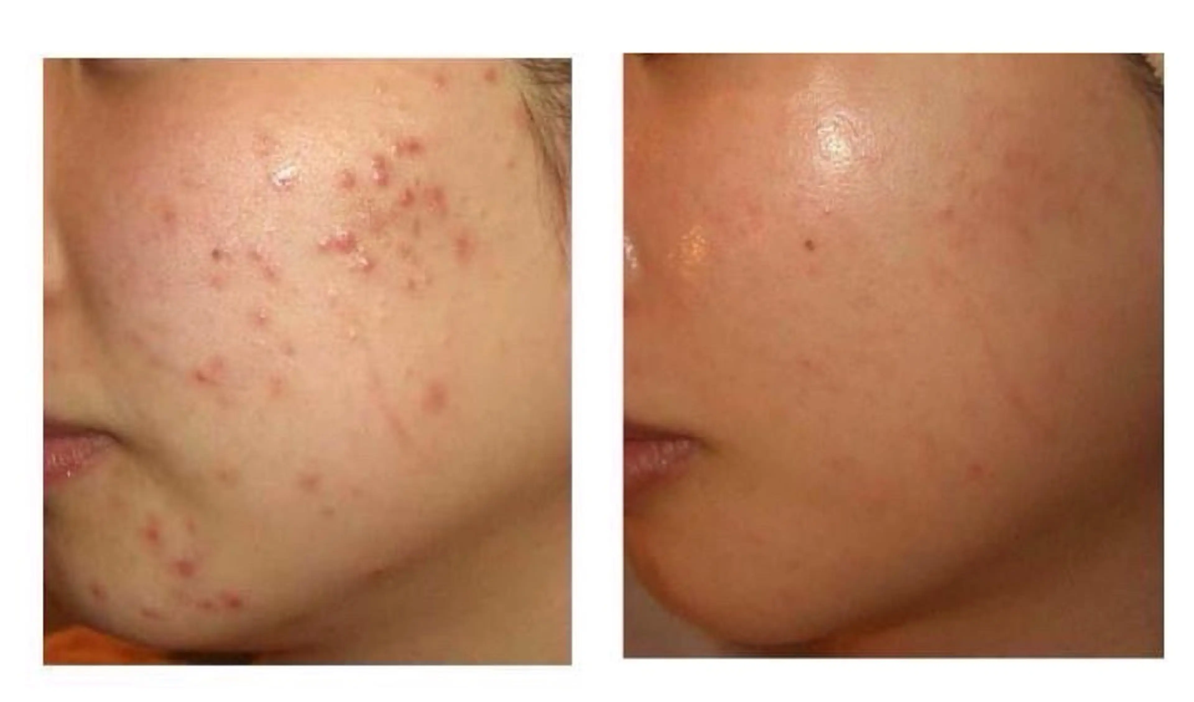 エステ リラク まい まいのエステ・リラクイメージ