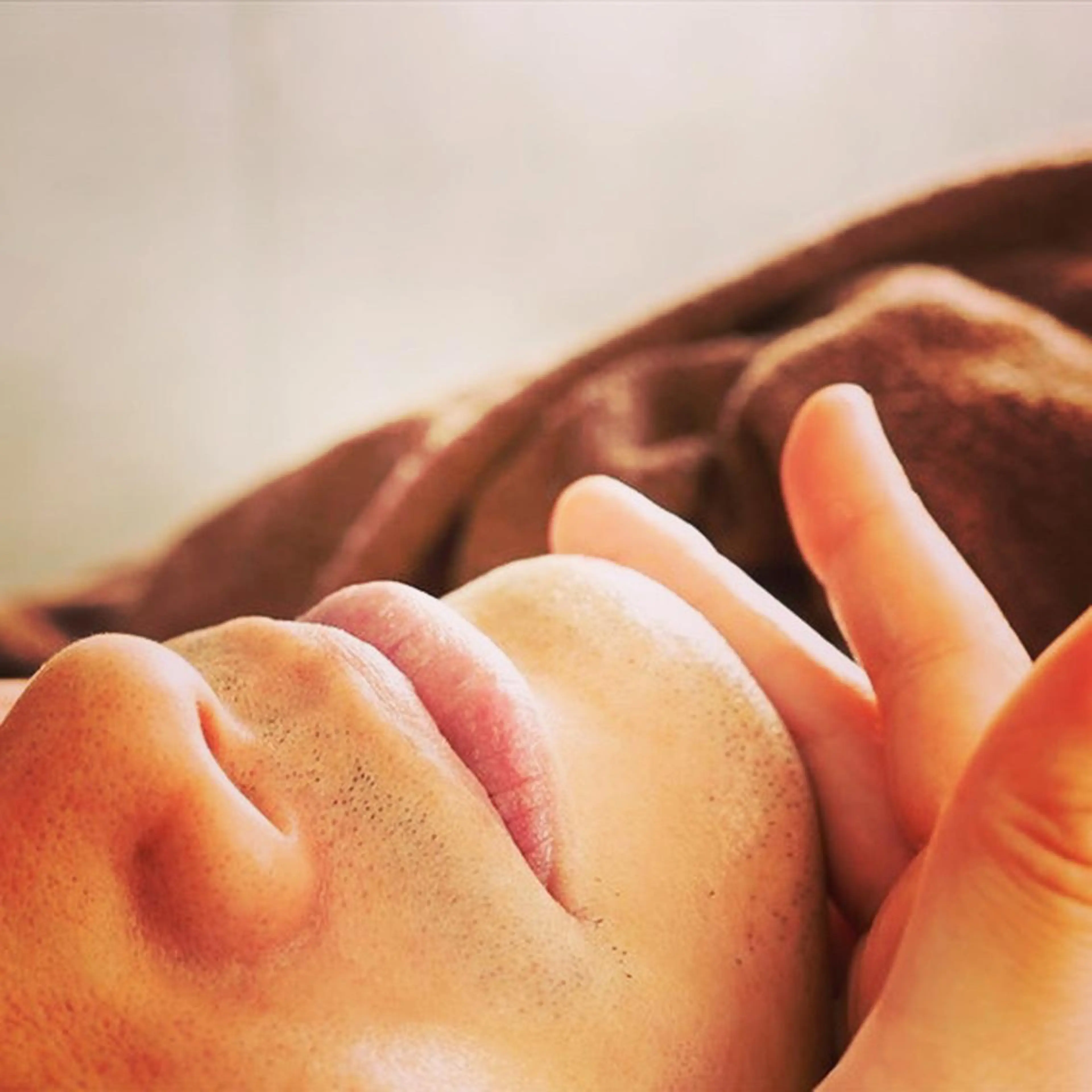 Parane mistaのエステ・リラクイメージ