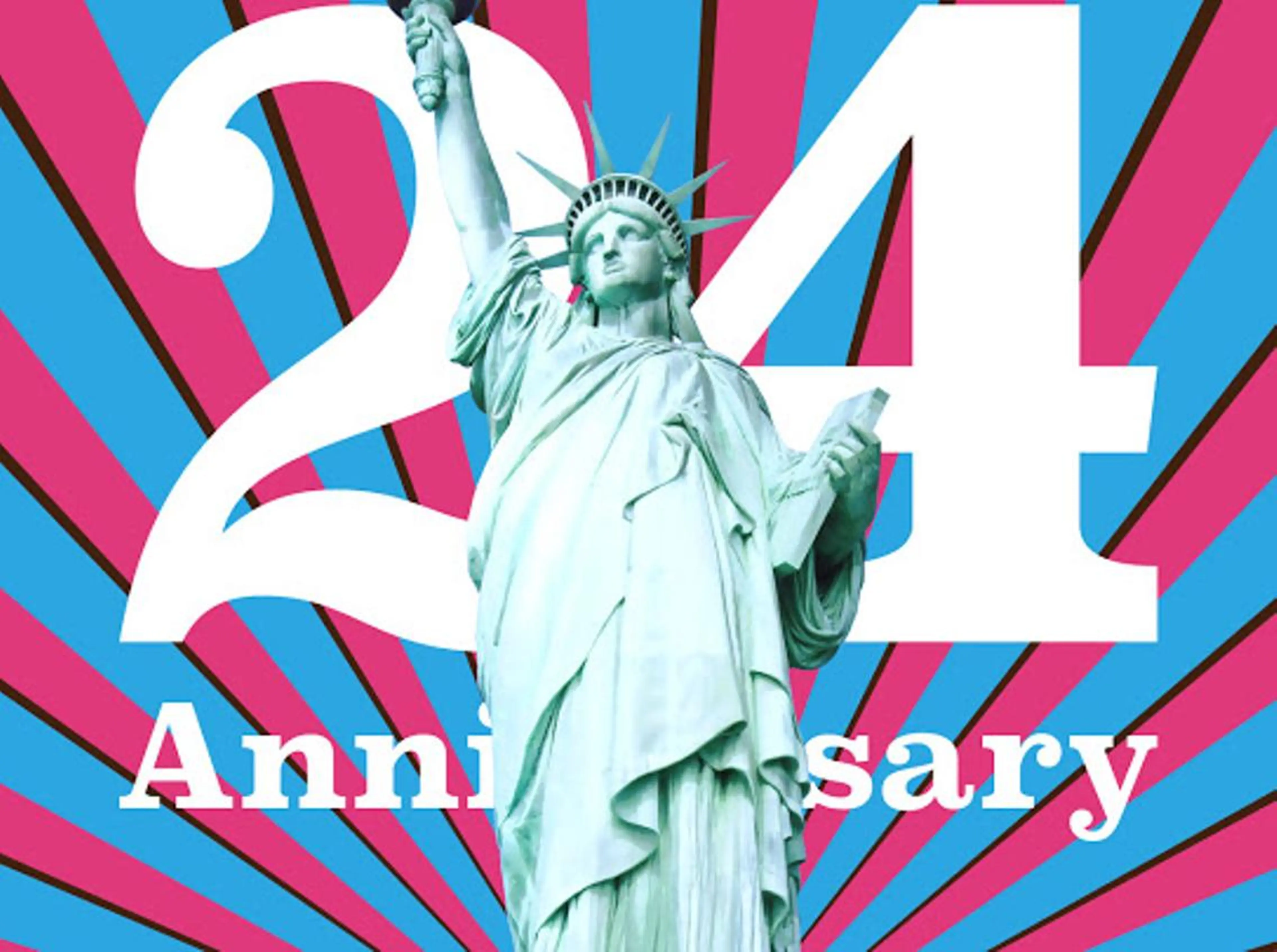 縮毛矯正 トリートメント 松浦 正覚のヘアスタイル