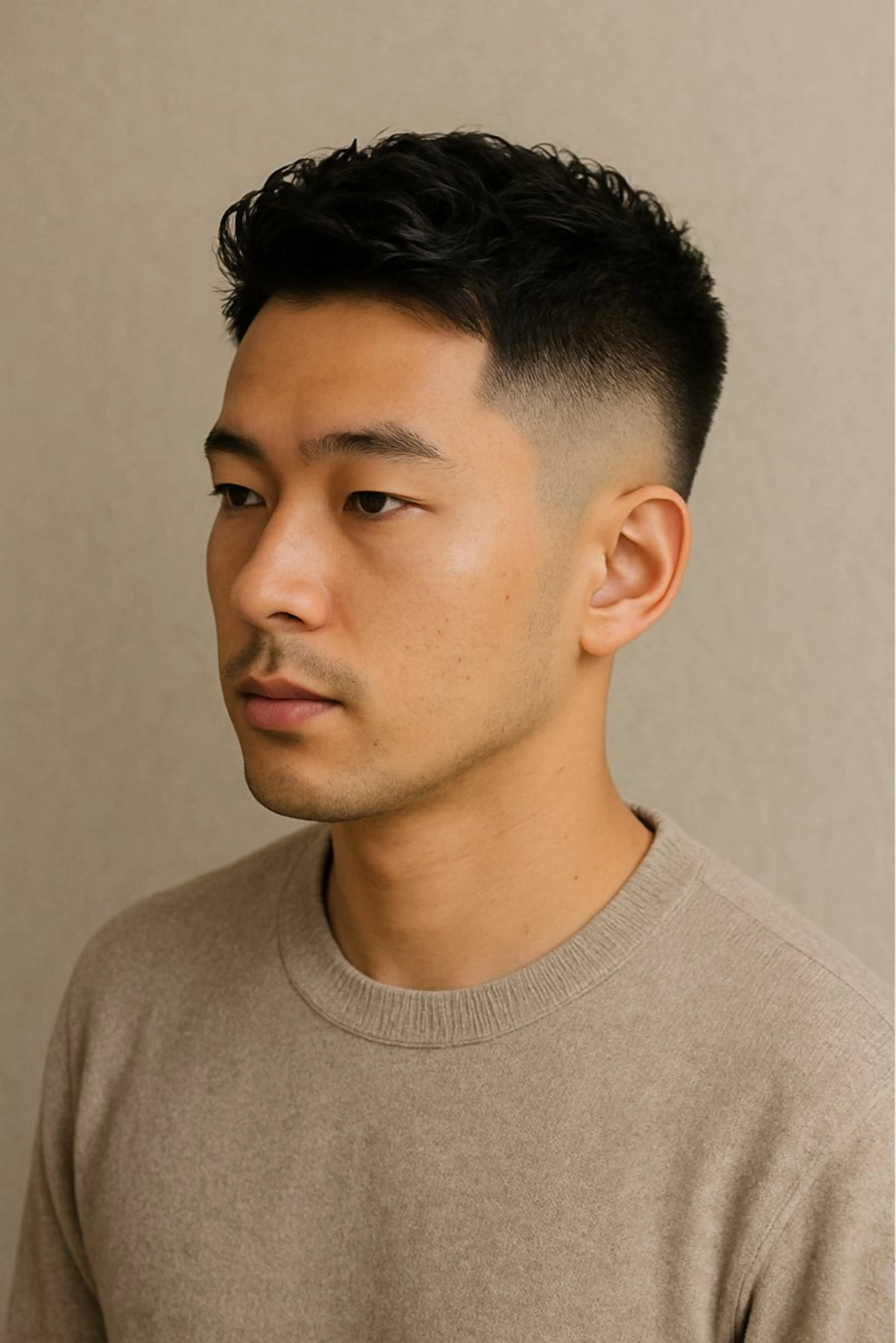 【8:00.18:00限定】メンズカットモデル募集中です👦🏽✂︎の写真