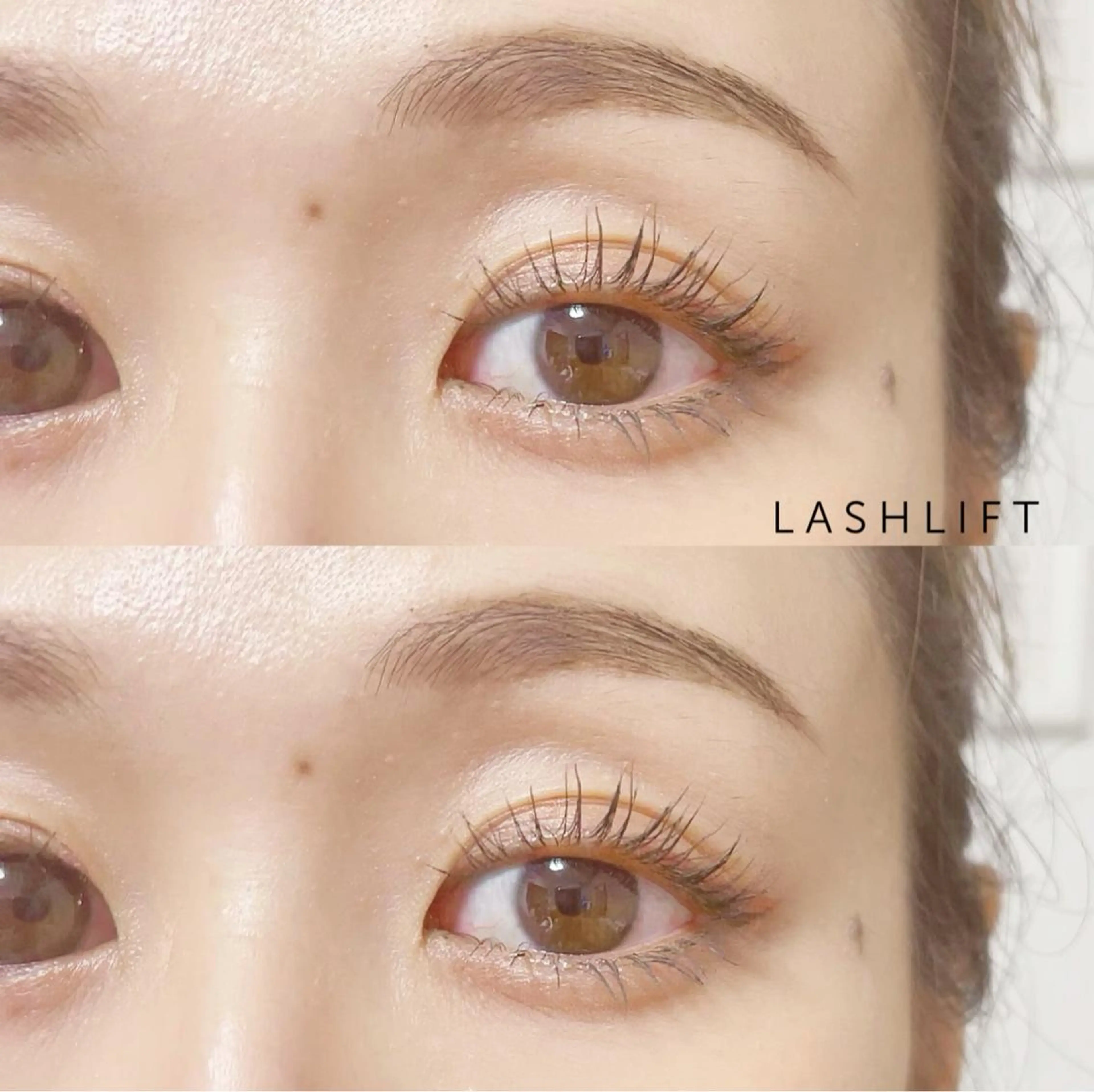 マツエク・マツパ SÖPÖ/SAIKO ♡まつげ眉毛サロンのマツエク・マツパデザイン