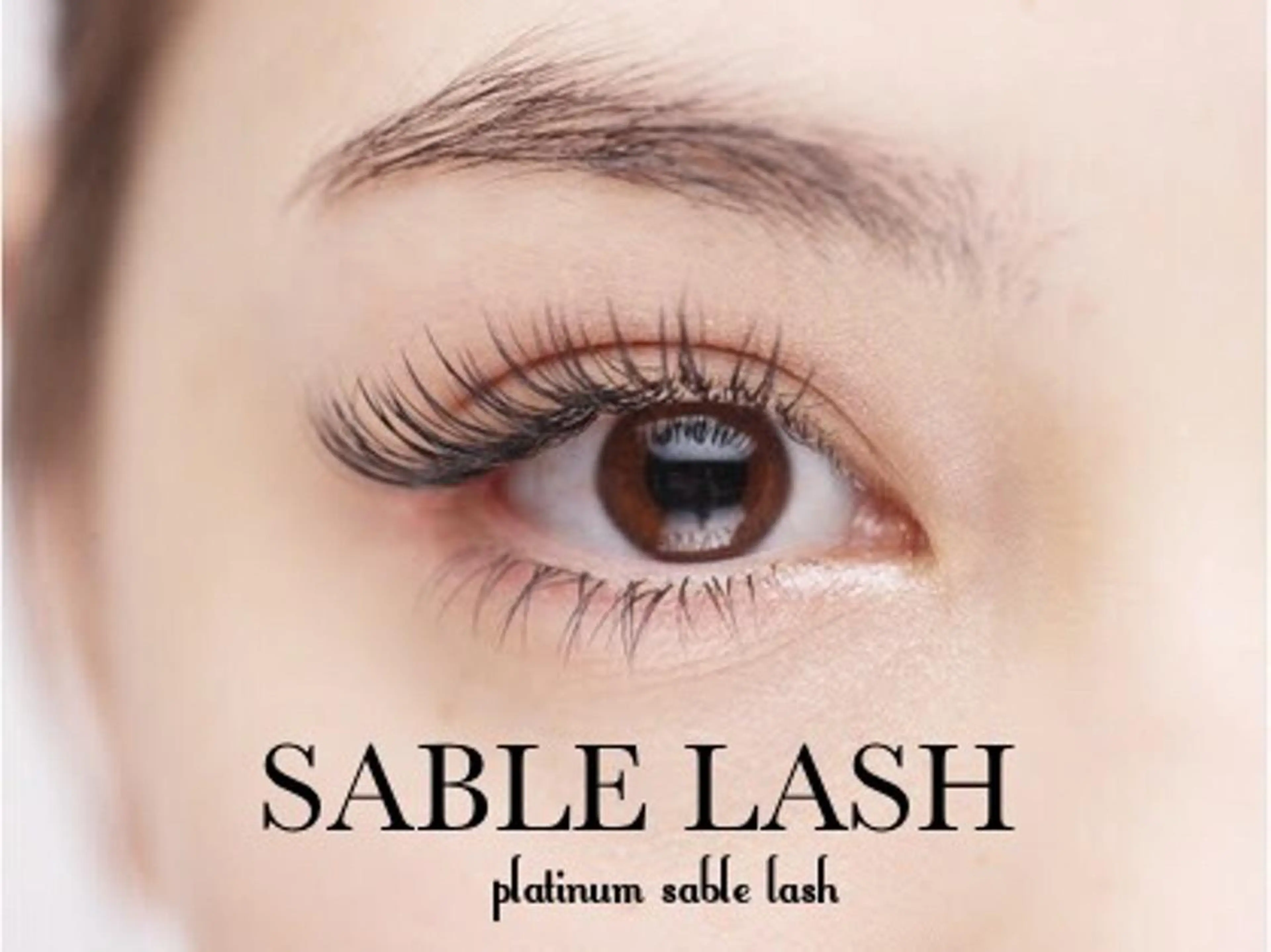 マツエク・マツパ LEDマツエク ＊kanaのマツエク・マツパデザイン