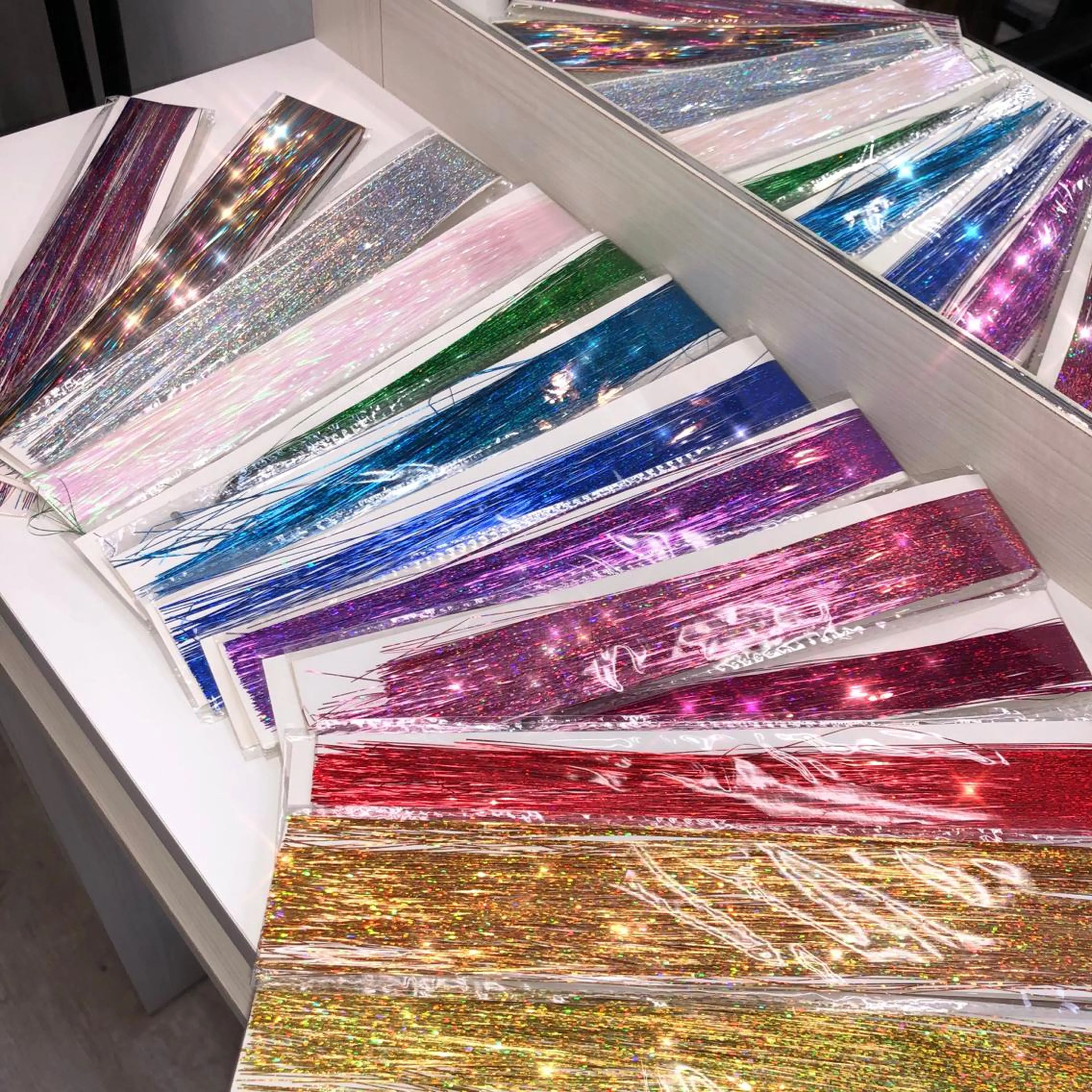 ていねい技術No.1 🌈諏訪 健太のヘアスタイル