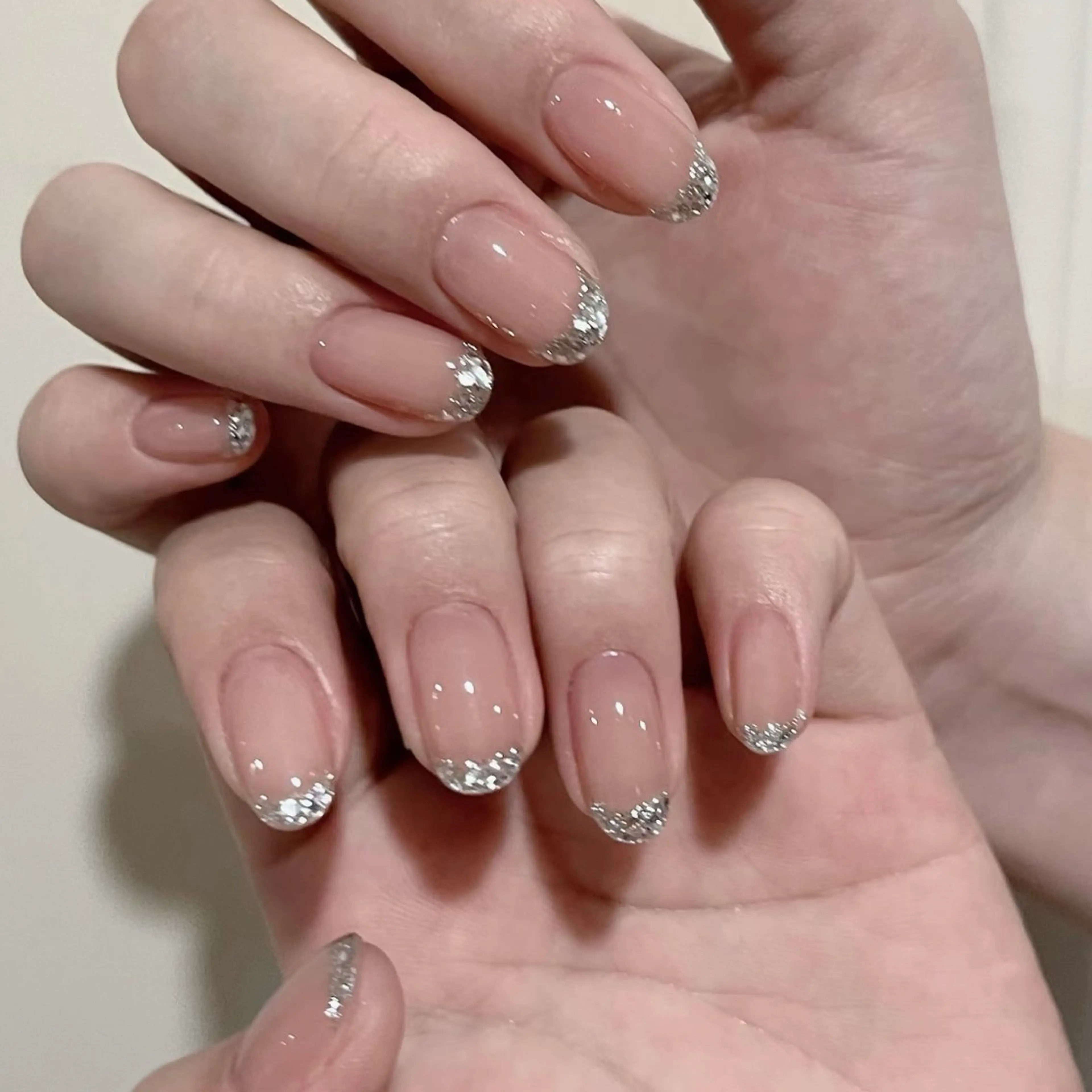 ネイル ハンドネイル July Nailのネイルデザイン