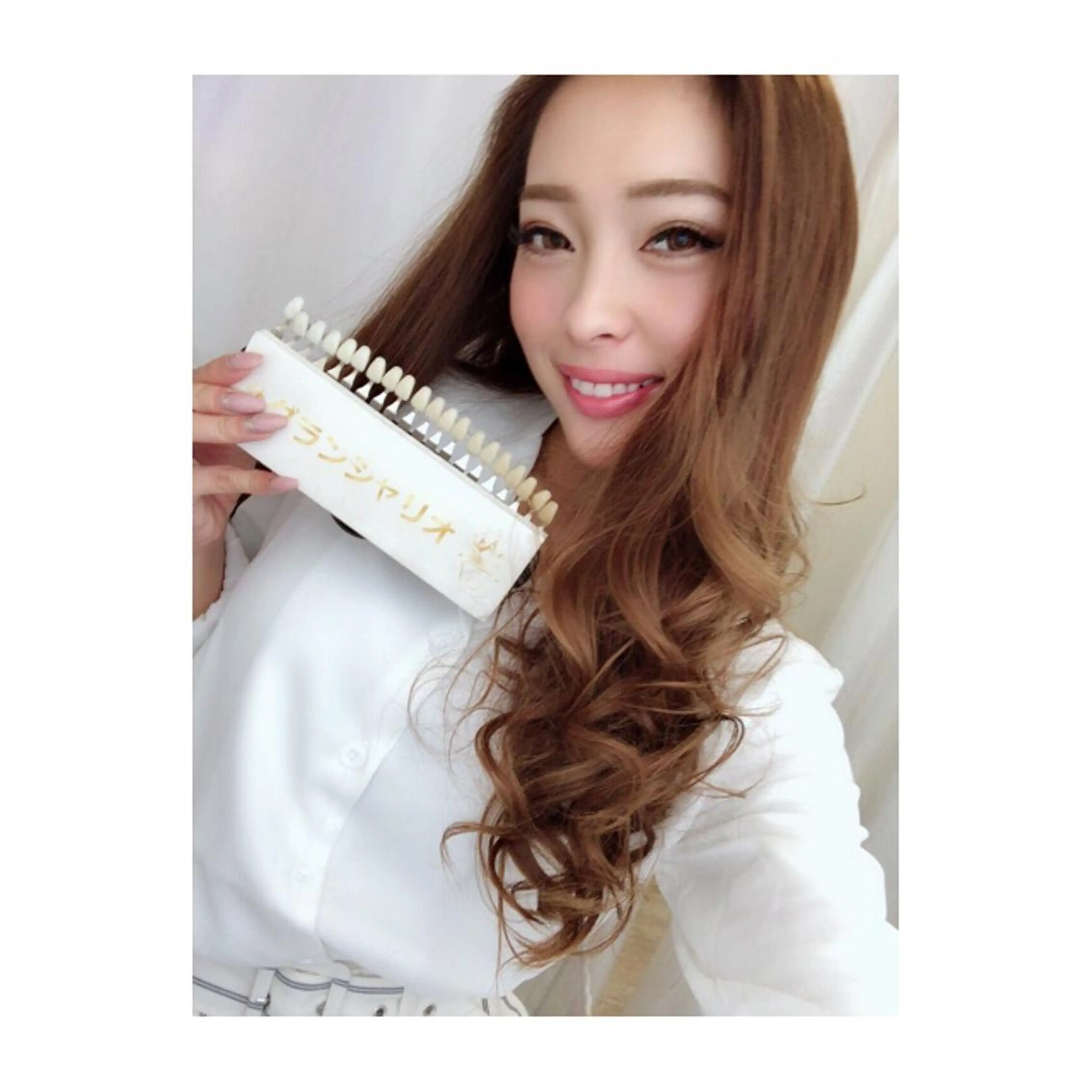 白石 将也のその他イメージ