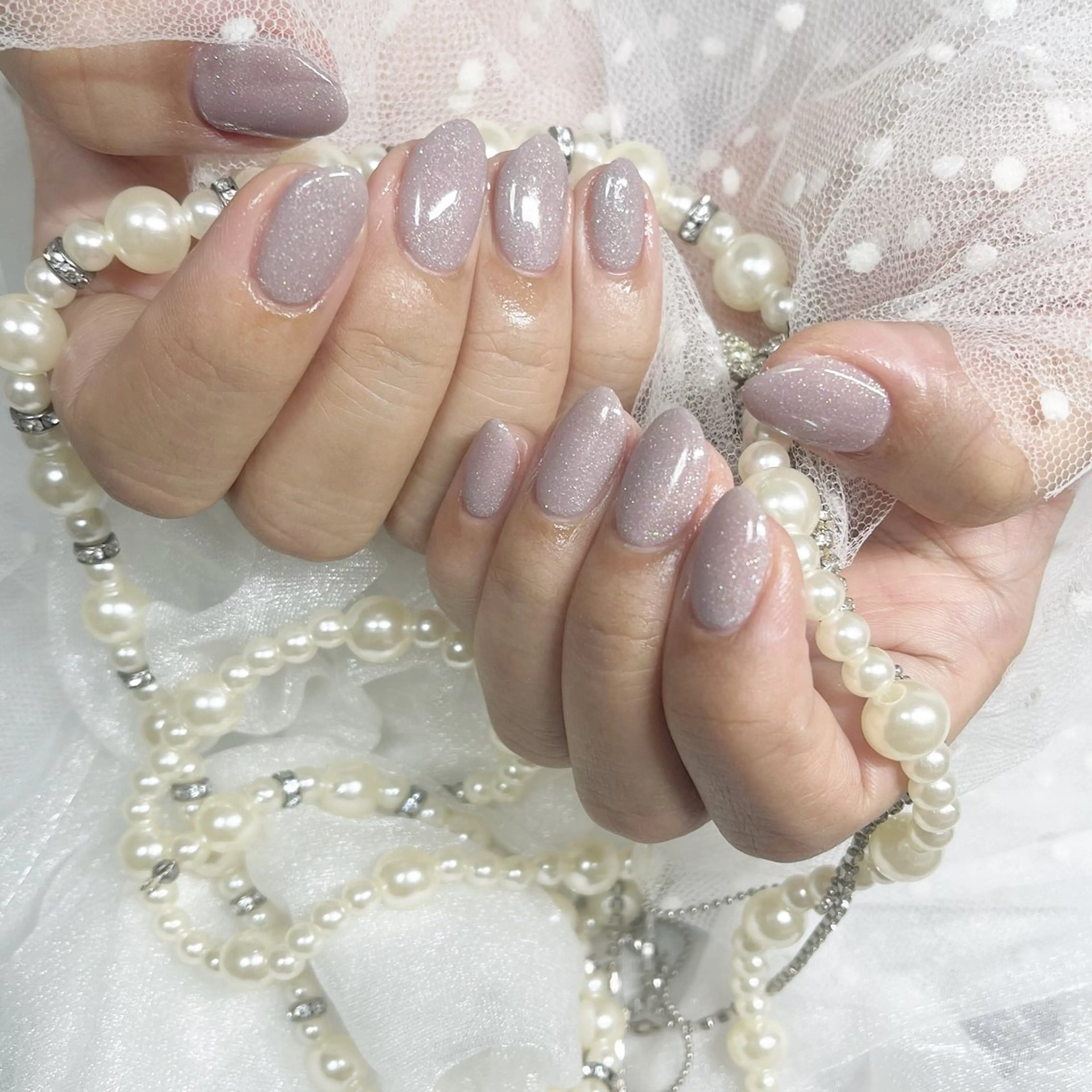 ネイル ハンドネイル honu nailのネイルデザイン