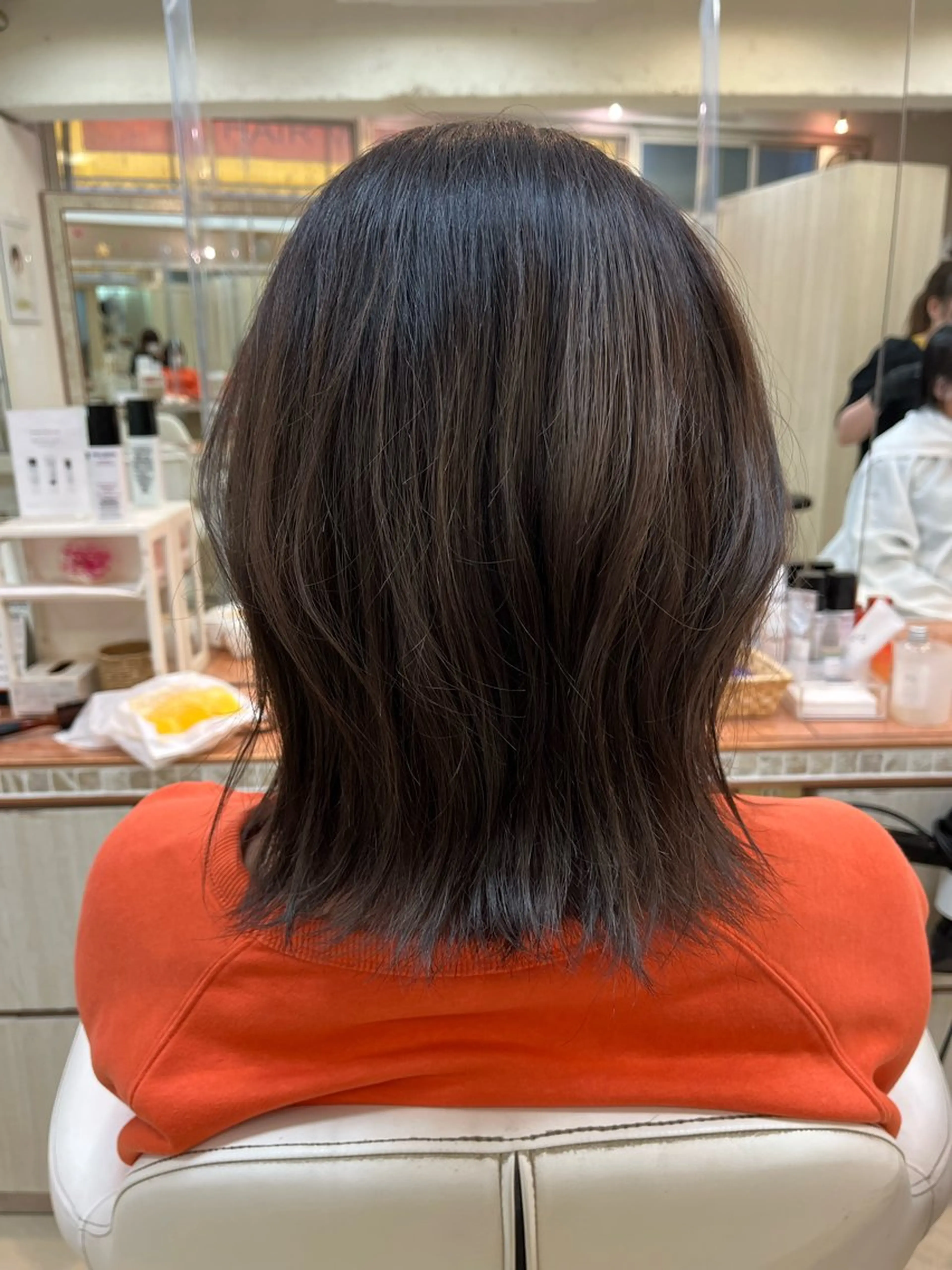 ショート モデル大募集‪‎☆ みやもとのヘアスタイル