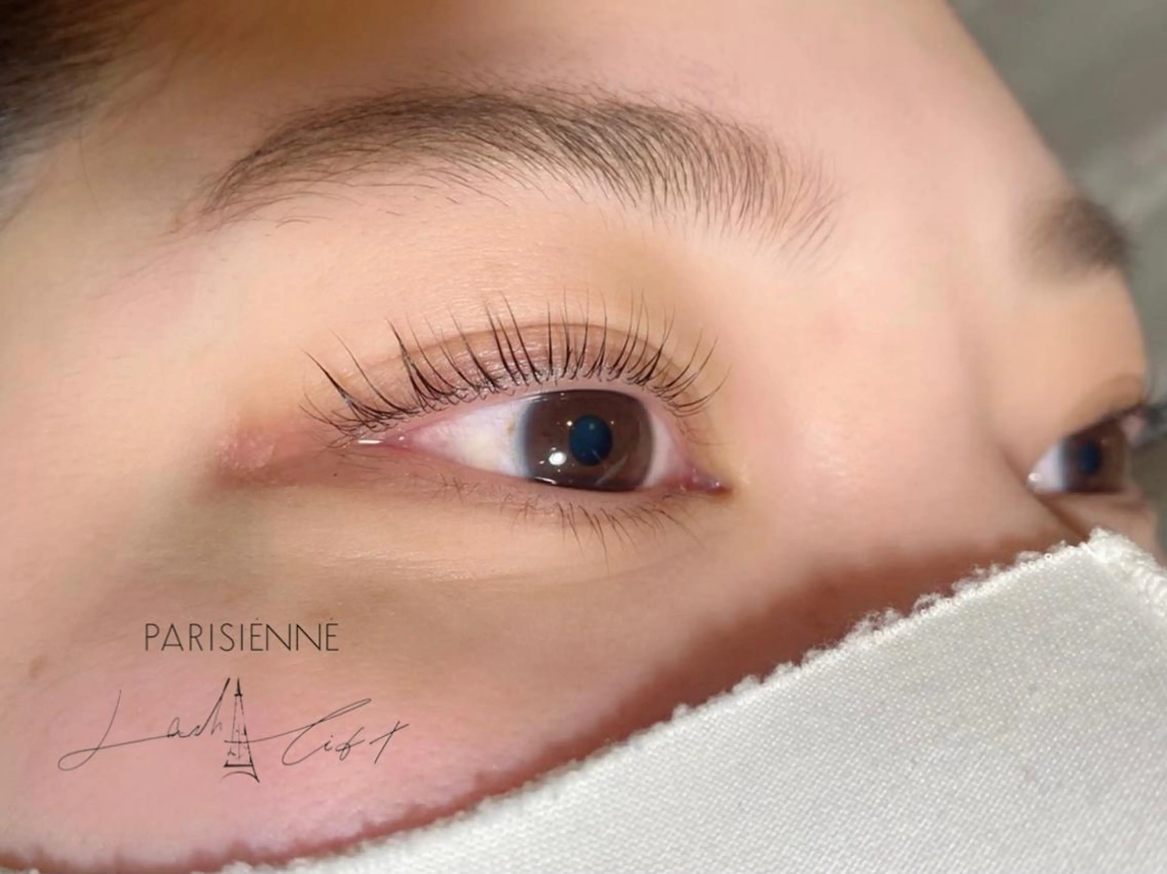 マツエク・マツパ 野中 彩未のその他イメージ