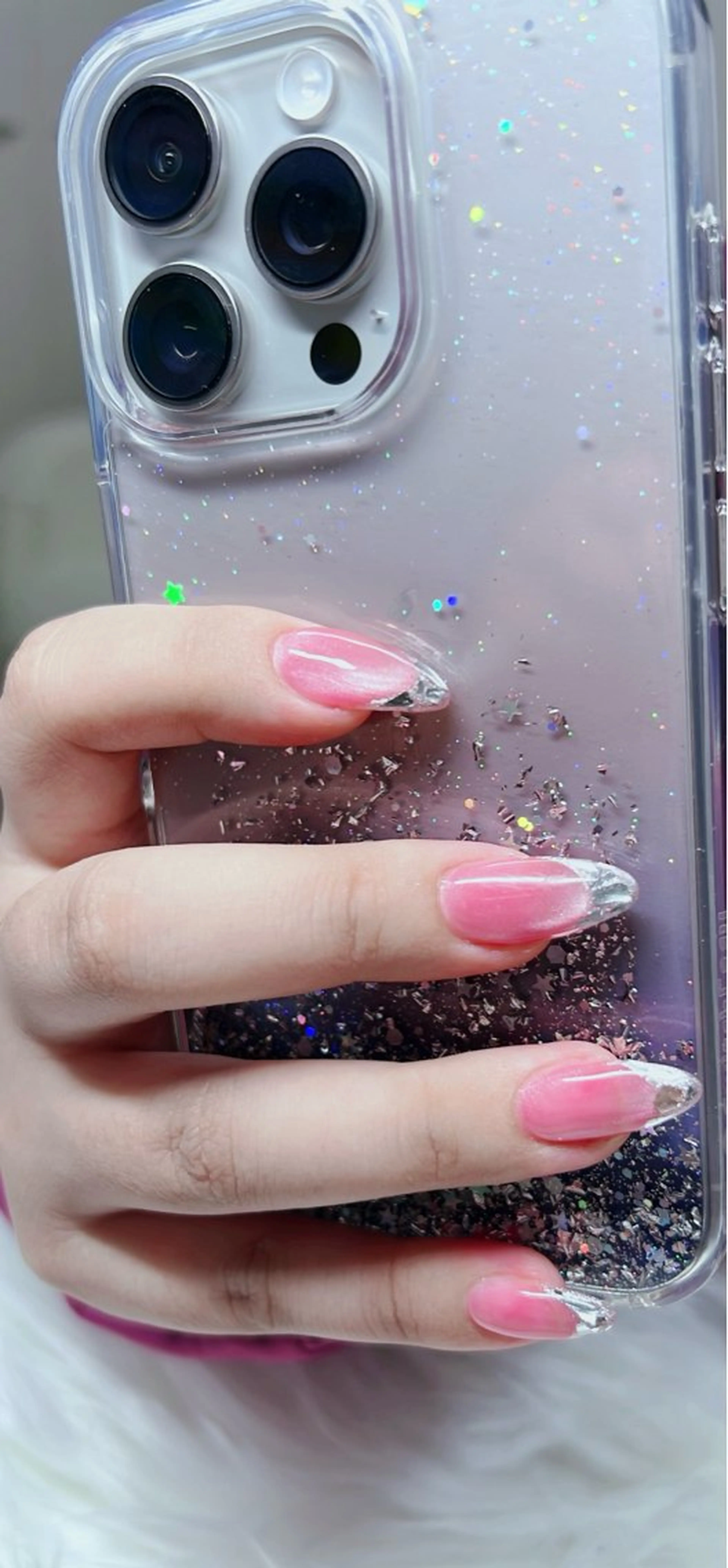 ネイル nail renのネイルデザイン