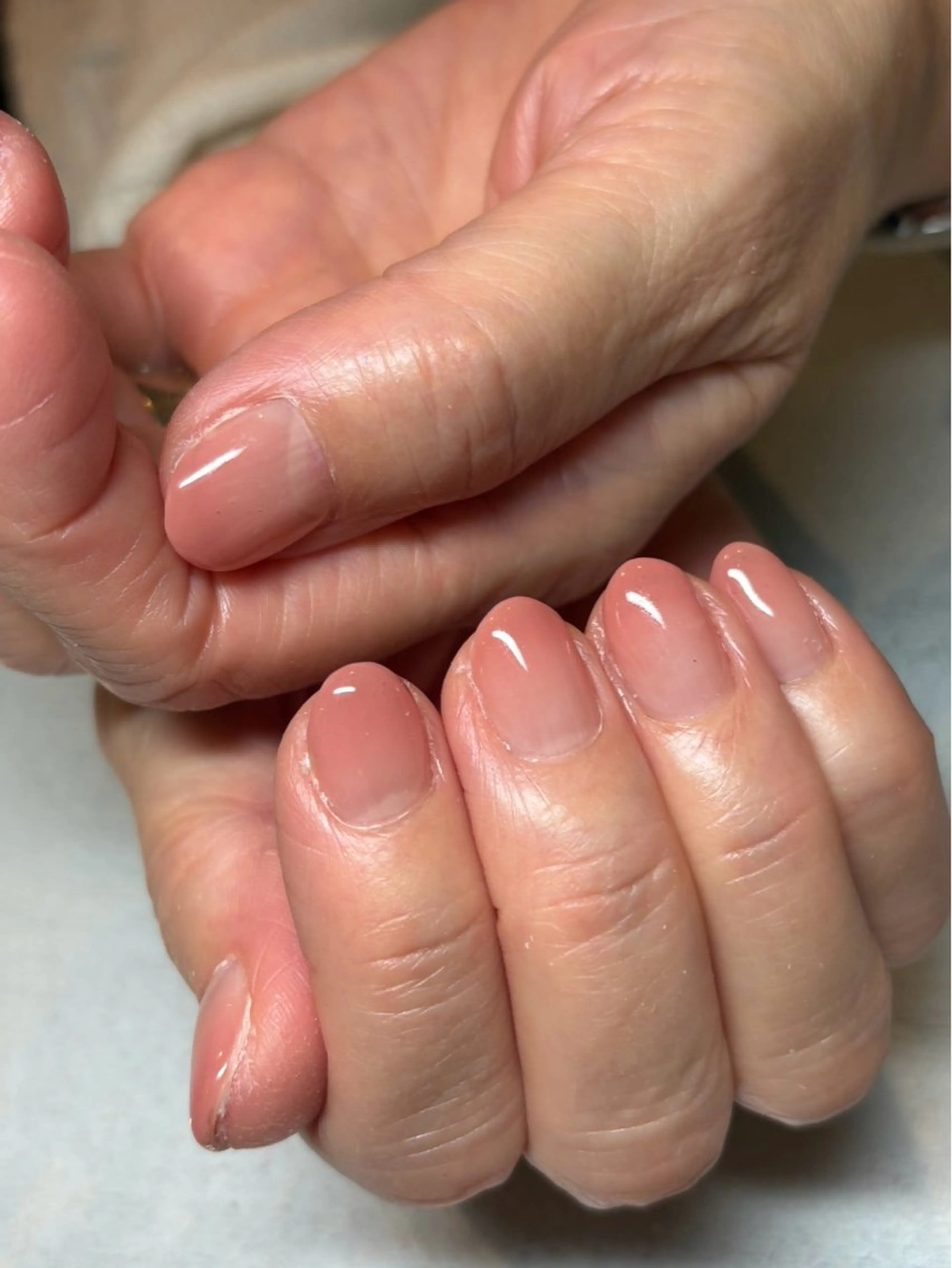 ネイル nail salon FROSCH所属・FROSCH/ 清菜のネイルデザイン