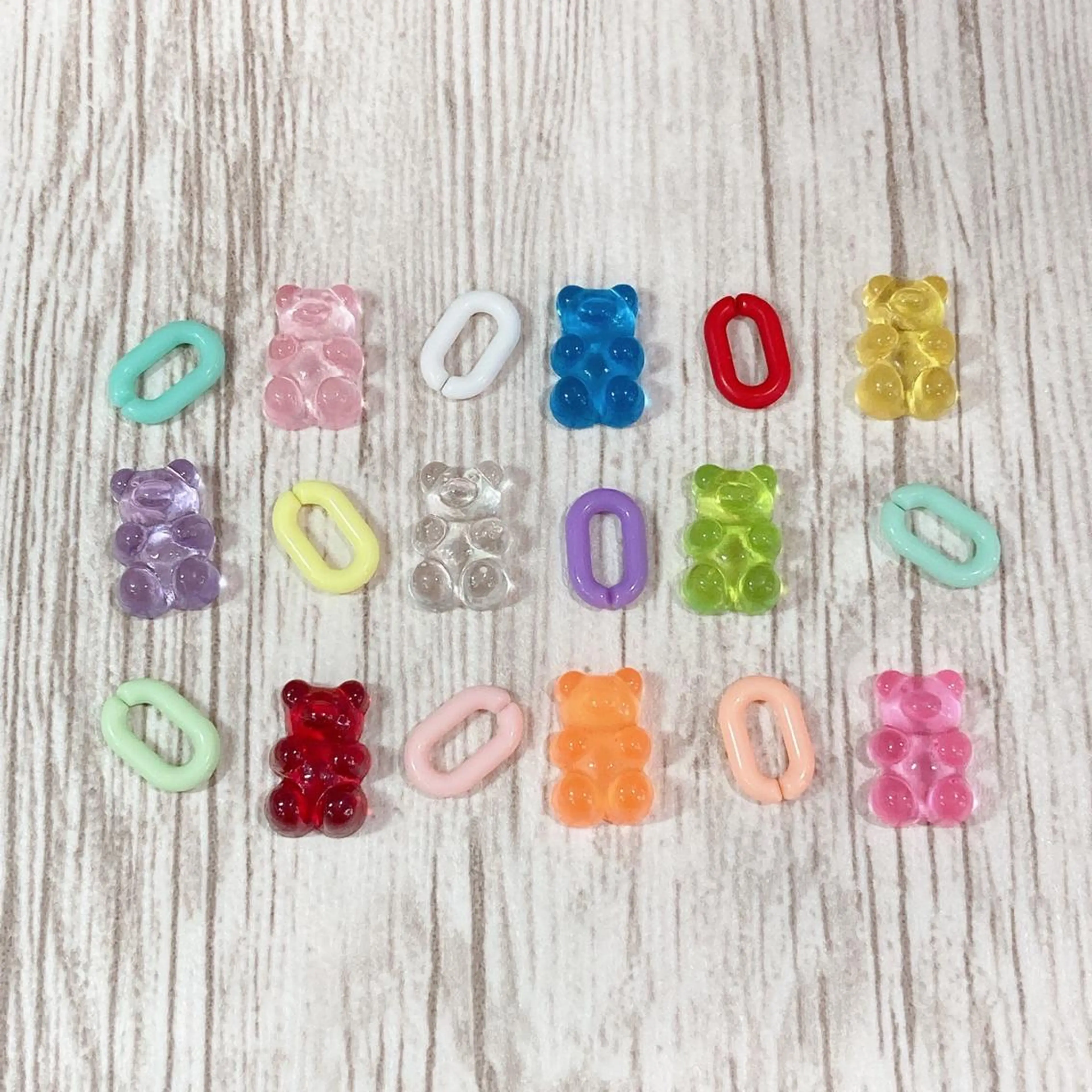 ネイル Nail Salon Kのネイルデザイン