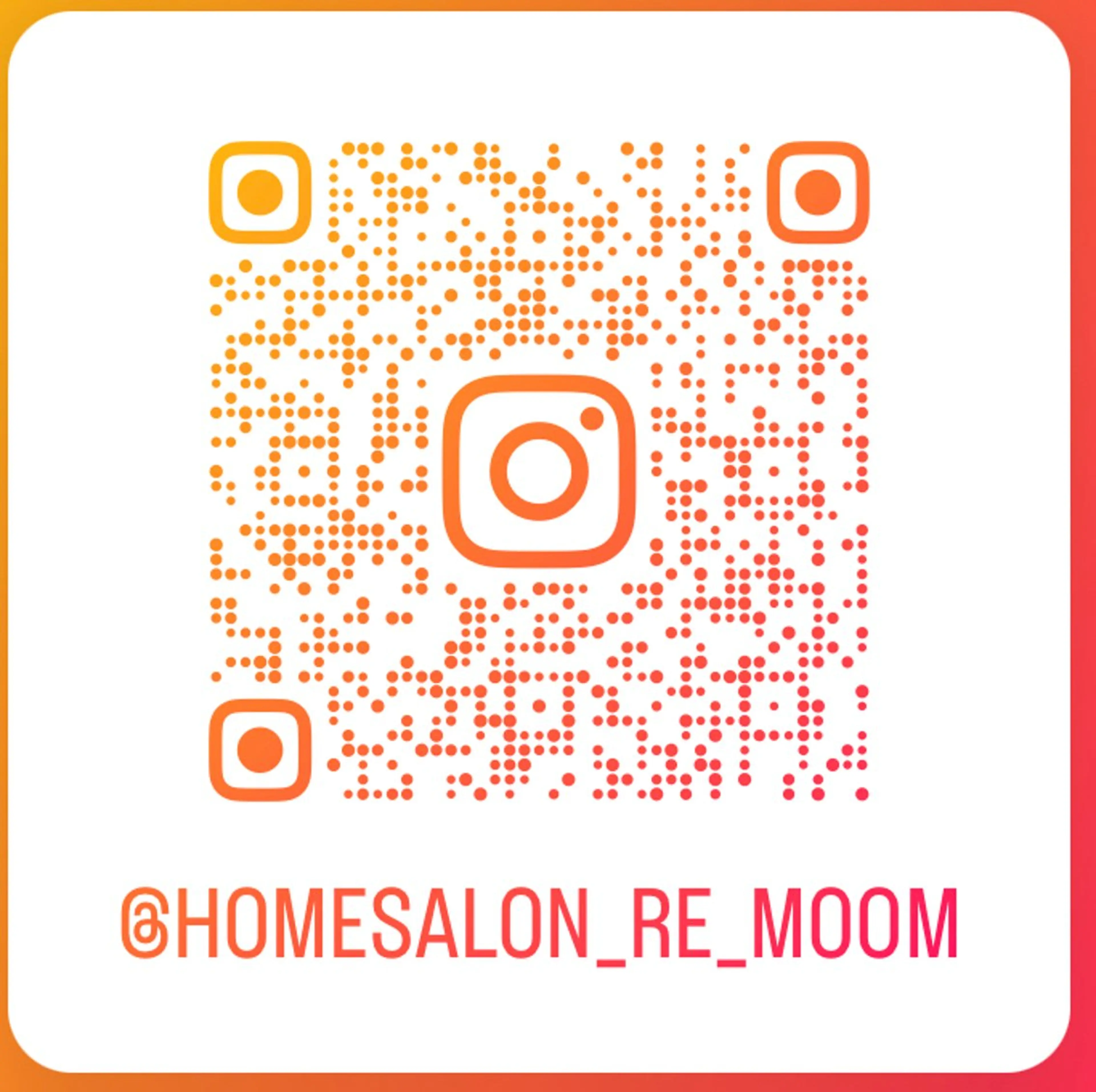 RE:moom リムーム/脱毛エステのエステ・リラクイメージ