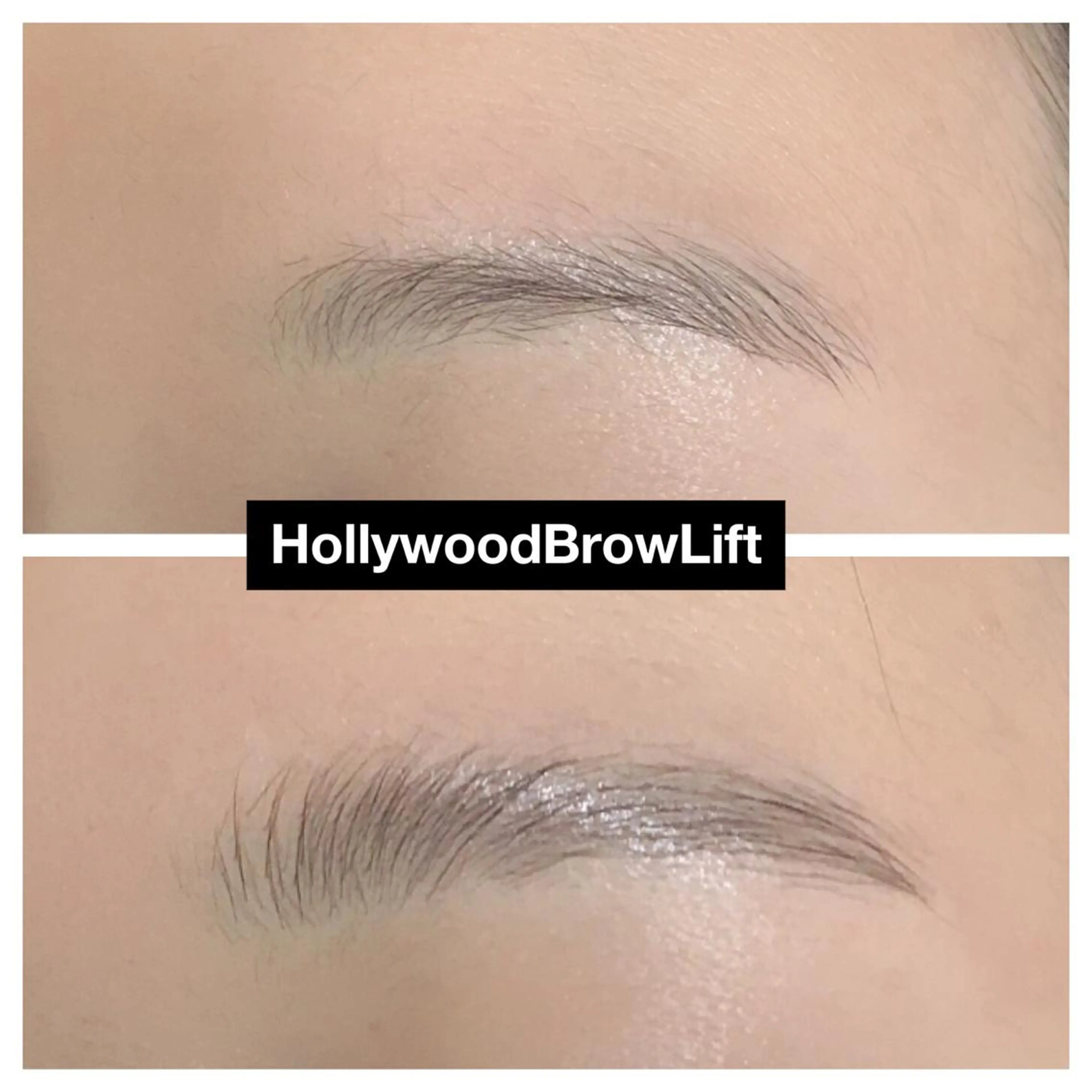 アイブロウ Eyelist maruのマツエク・マツパデザイン