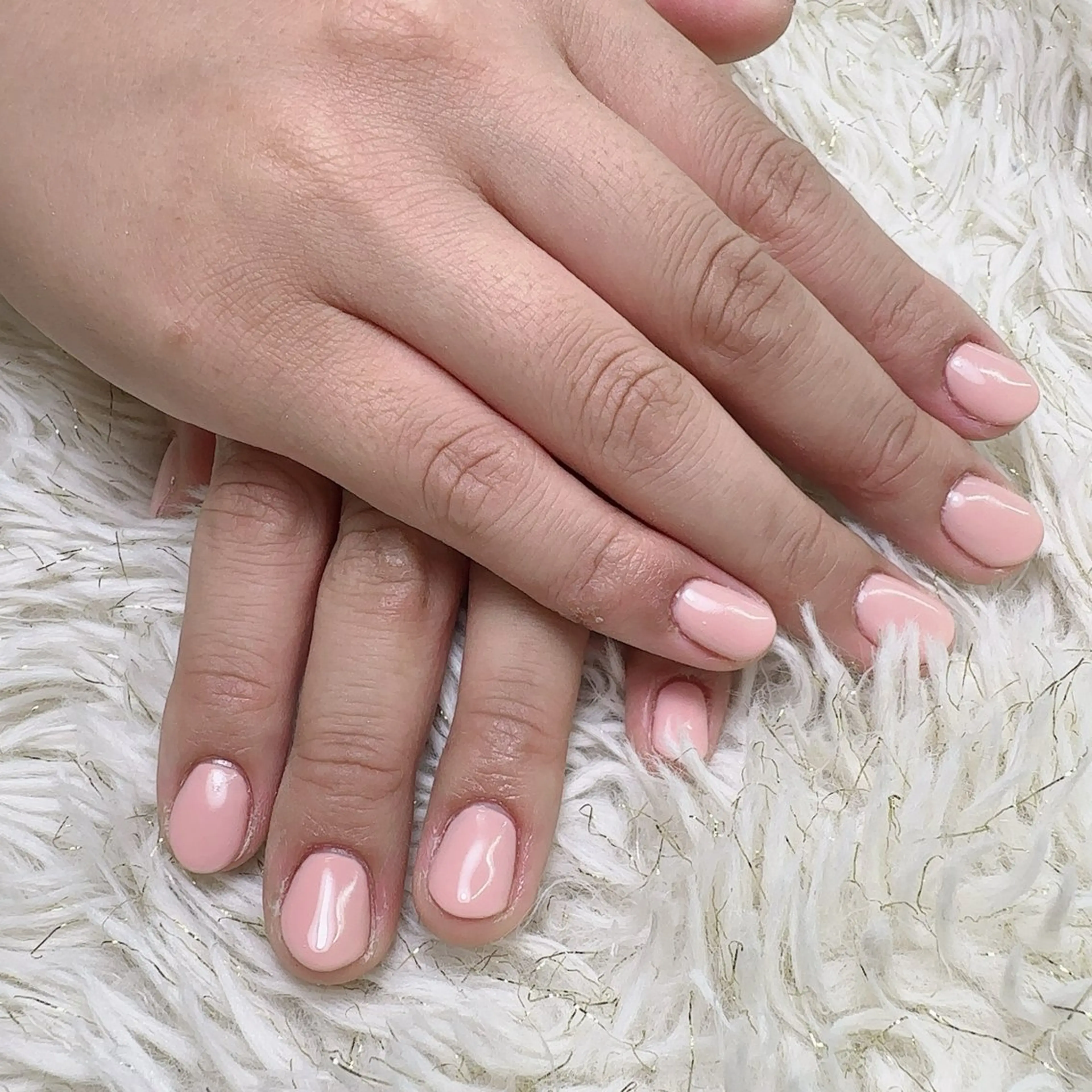ネイル Art nail  Gallery所属・Gallery MINORIのネイルデザイン