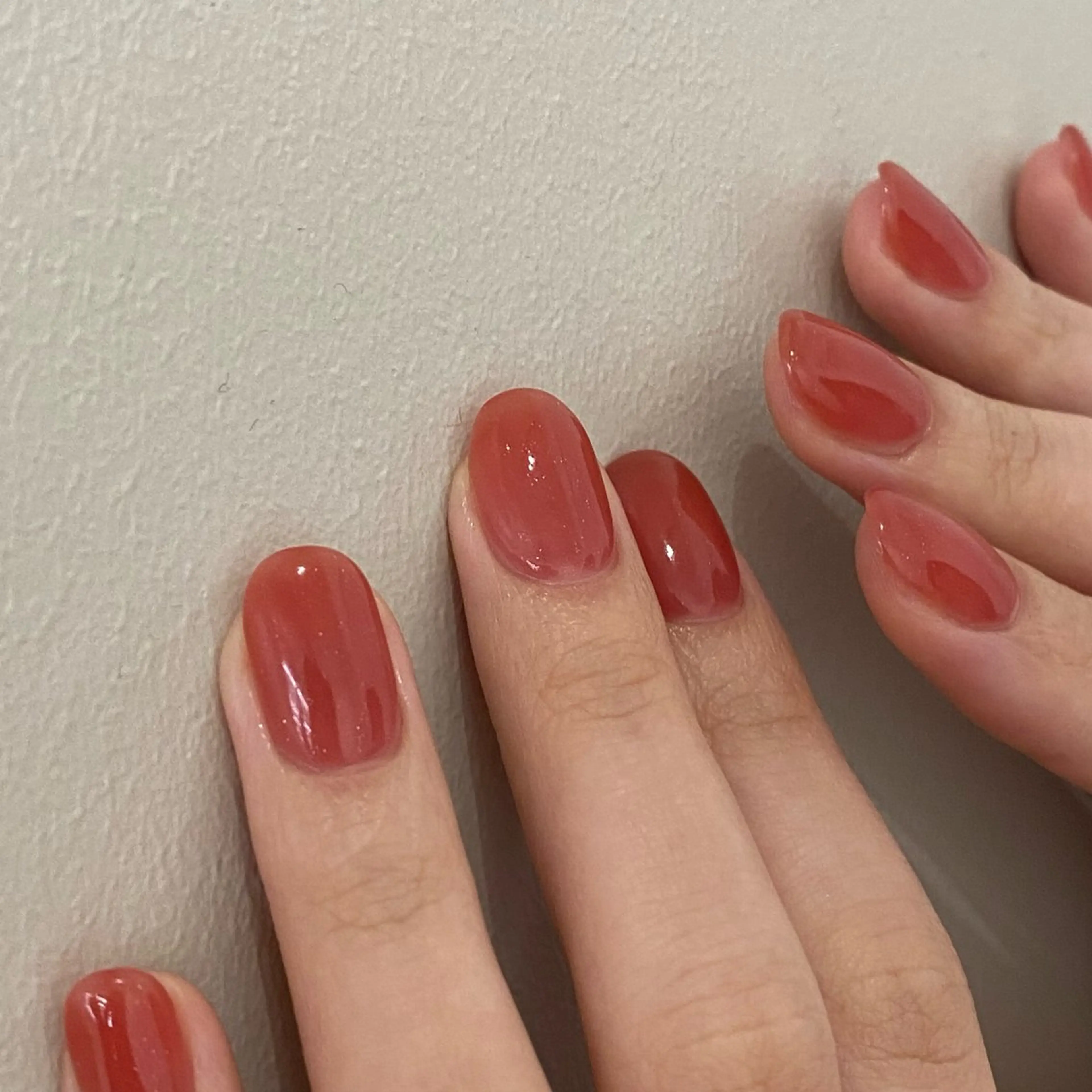 ネイル koyuki /nailのネイルデザイン