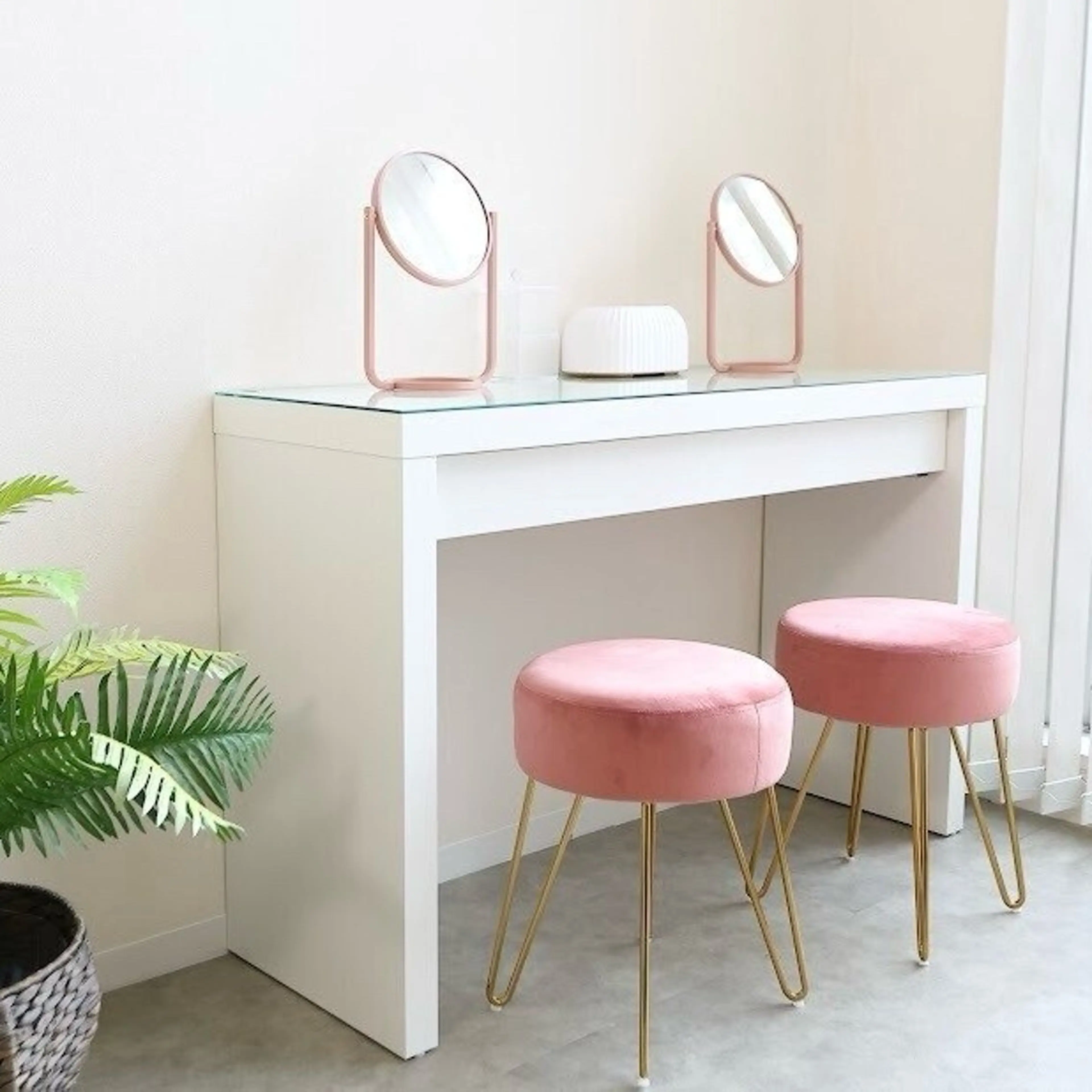 マツエク・マツパ selas kyokaのマツエク・マツパデザイン