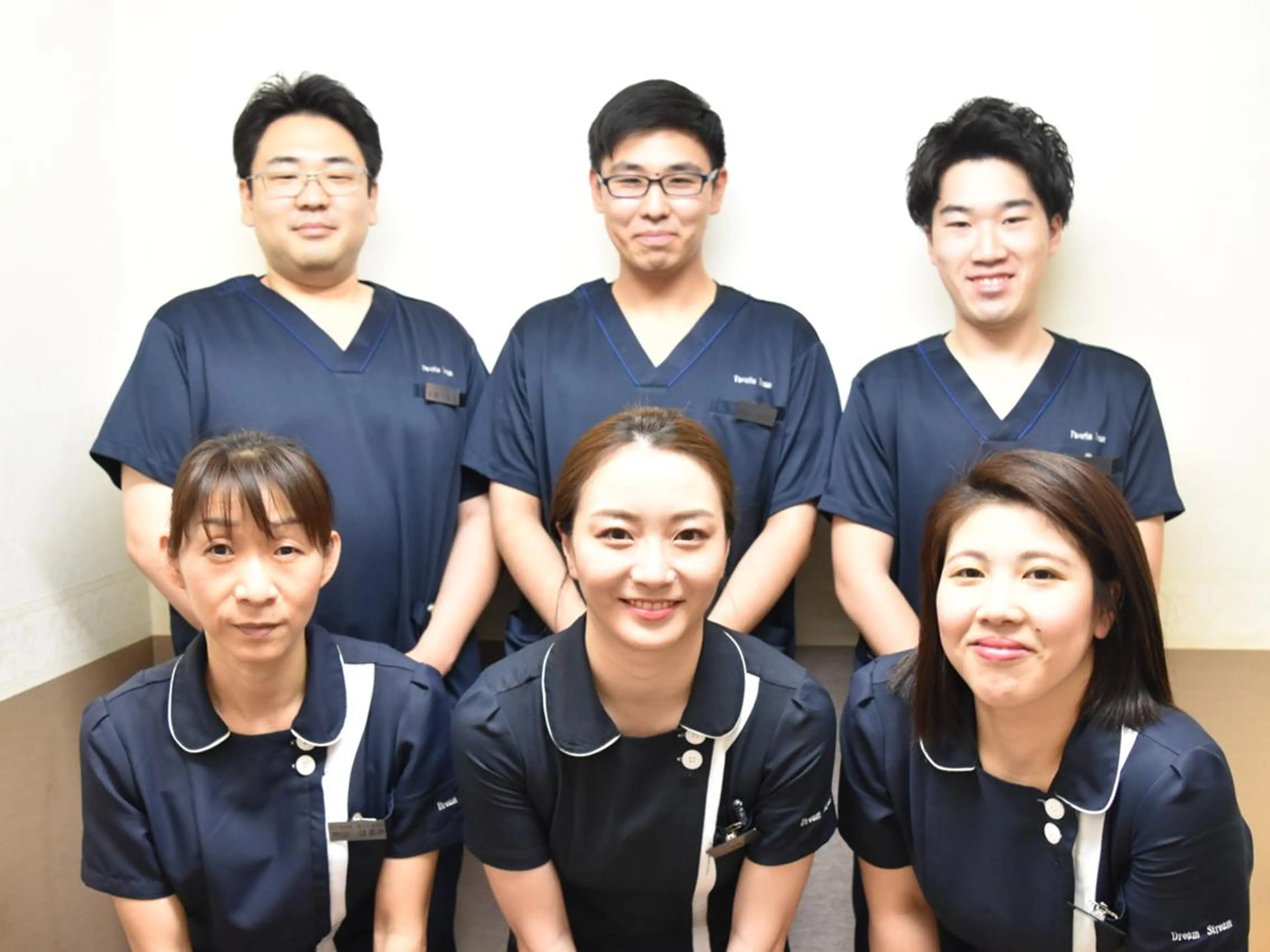 イイダ アヤカのエステ・リラクイメージ