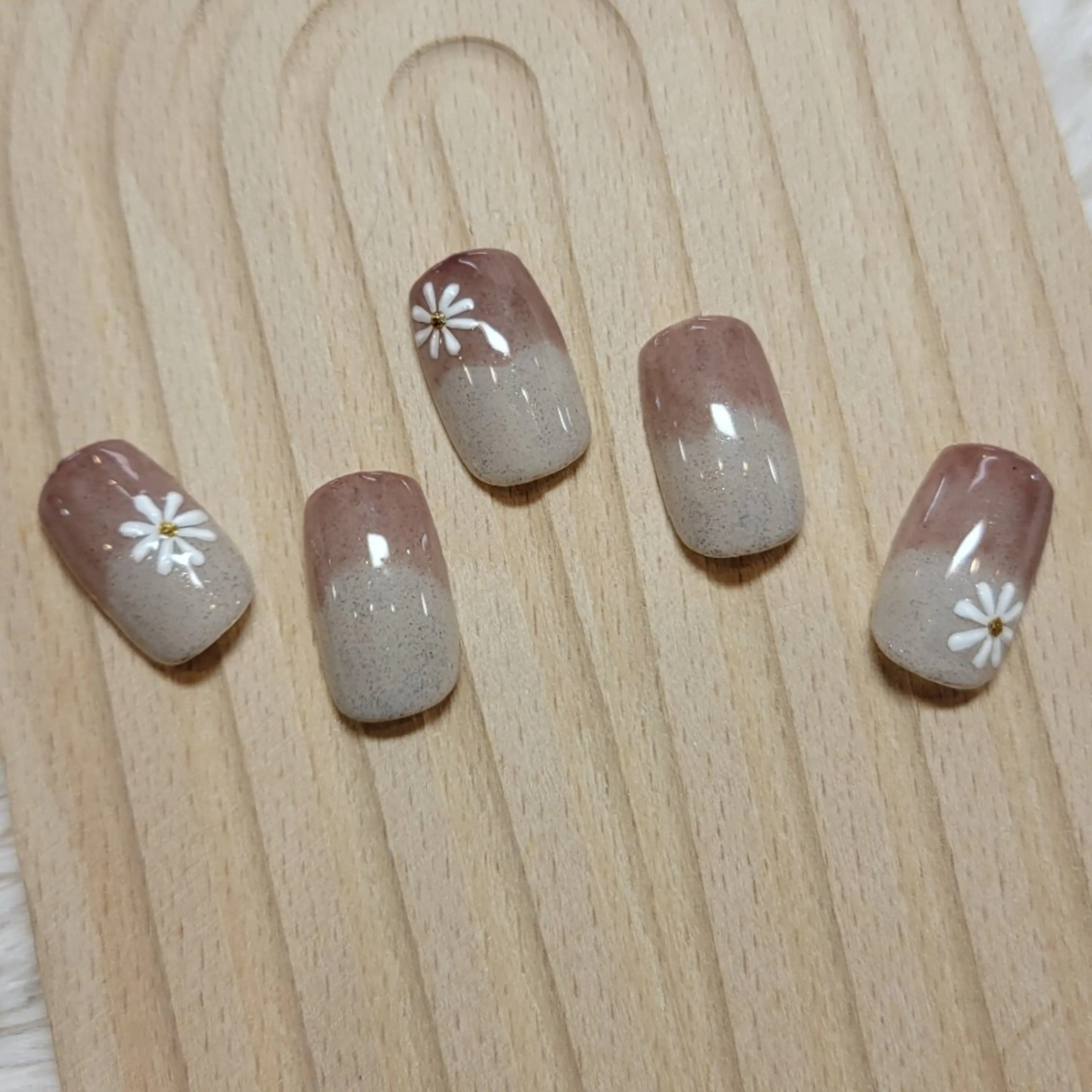 ネイル Nail&Eyelash ビューティーサロンFelink所属・felink  miyuki のネイルデザイン