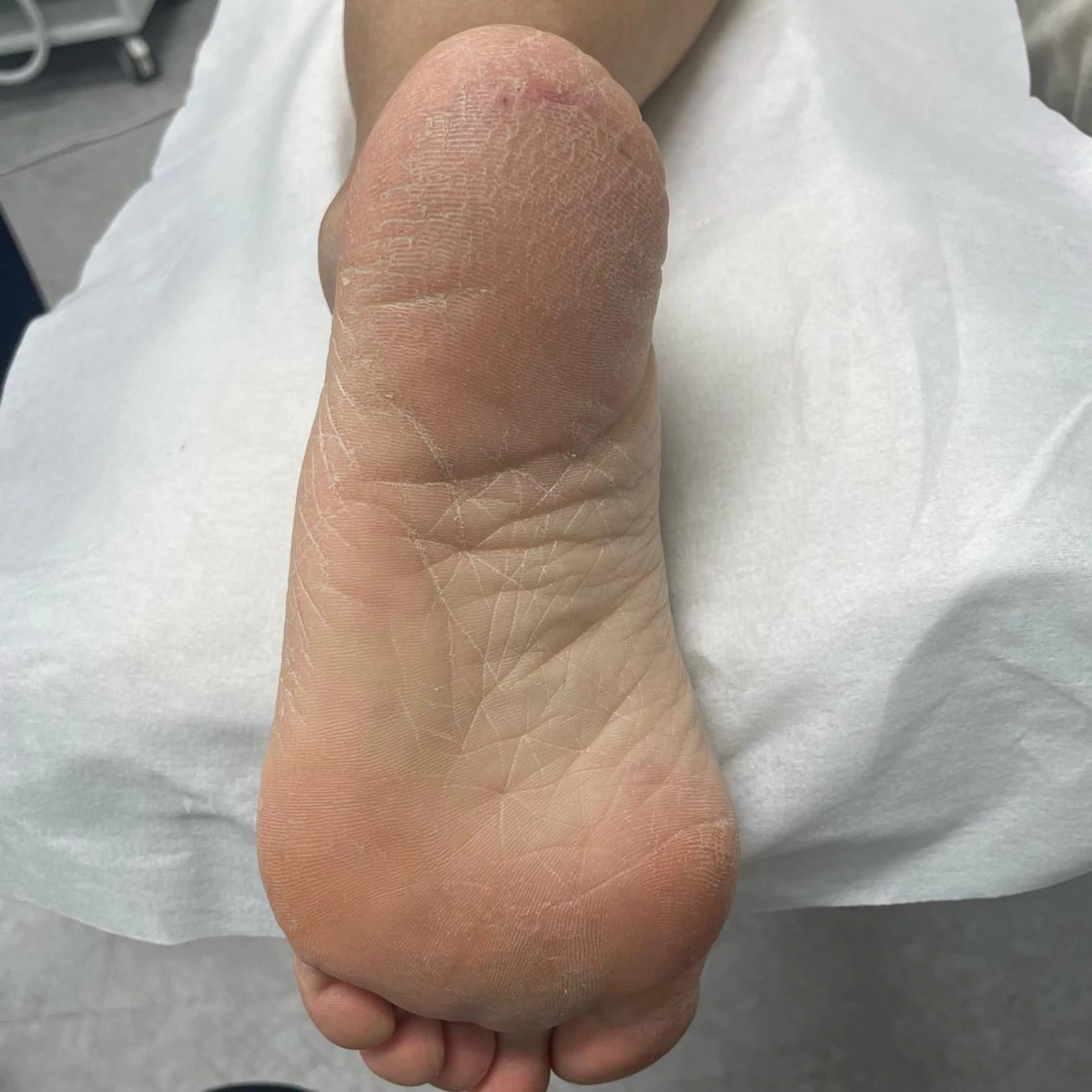 ネイル Salon de dahan所属・SALON DE DAHANのネイルデザイン