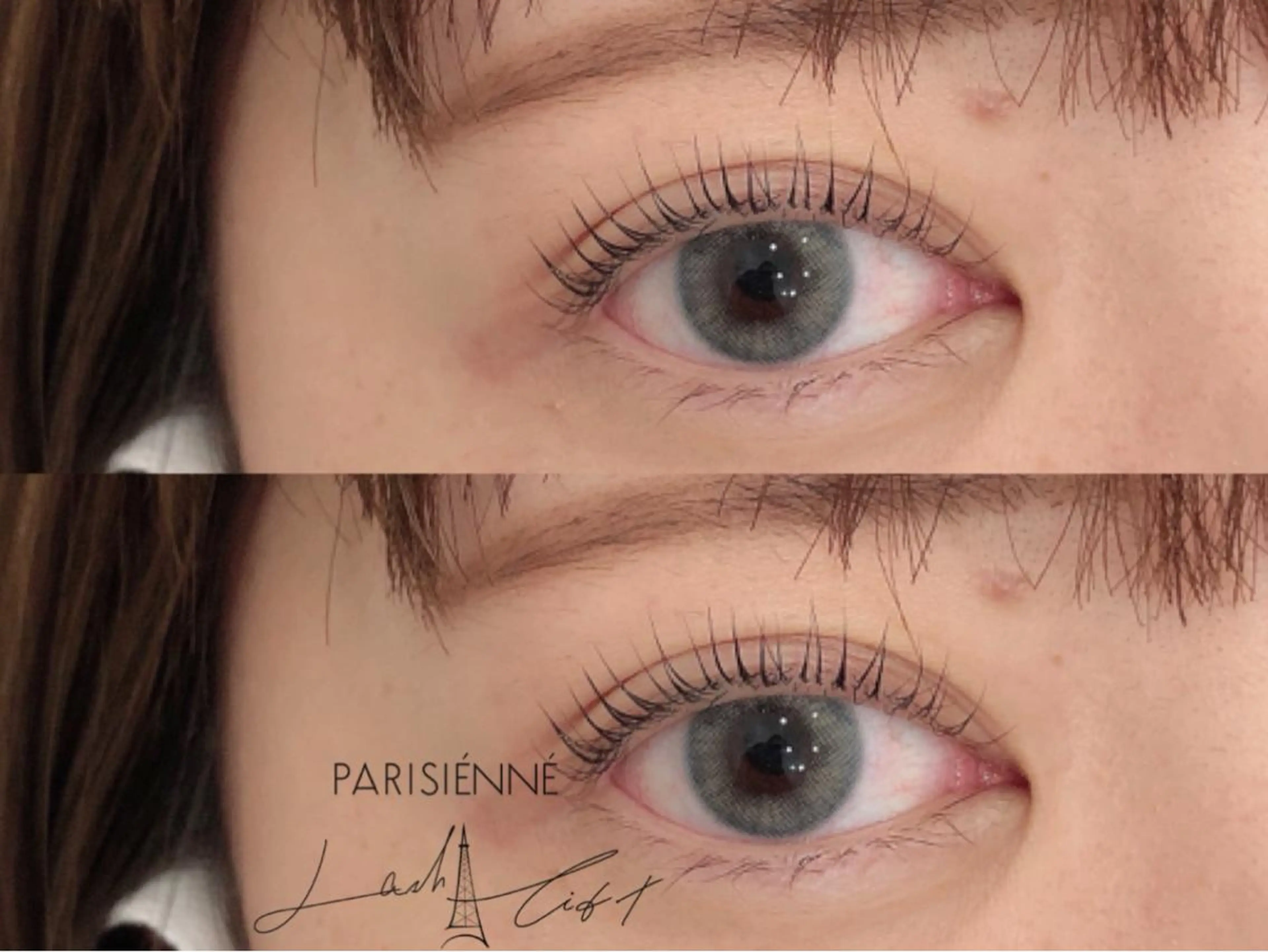 ãããšã¯ã»ããã MAQUMð€ Satsumiã®ãããšã¯ã»ããããã¶ã€ã³