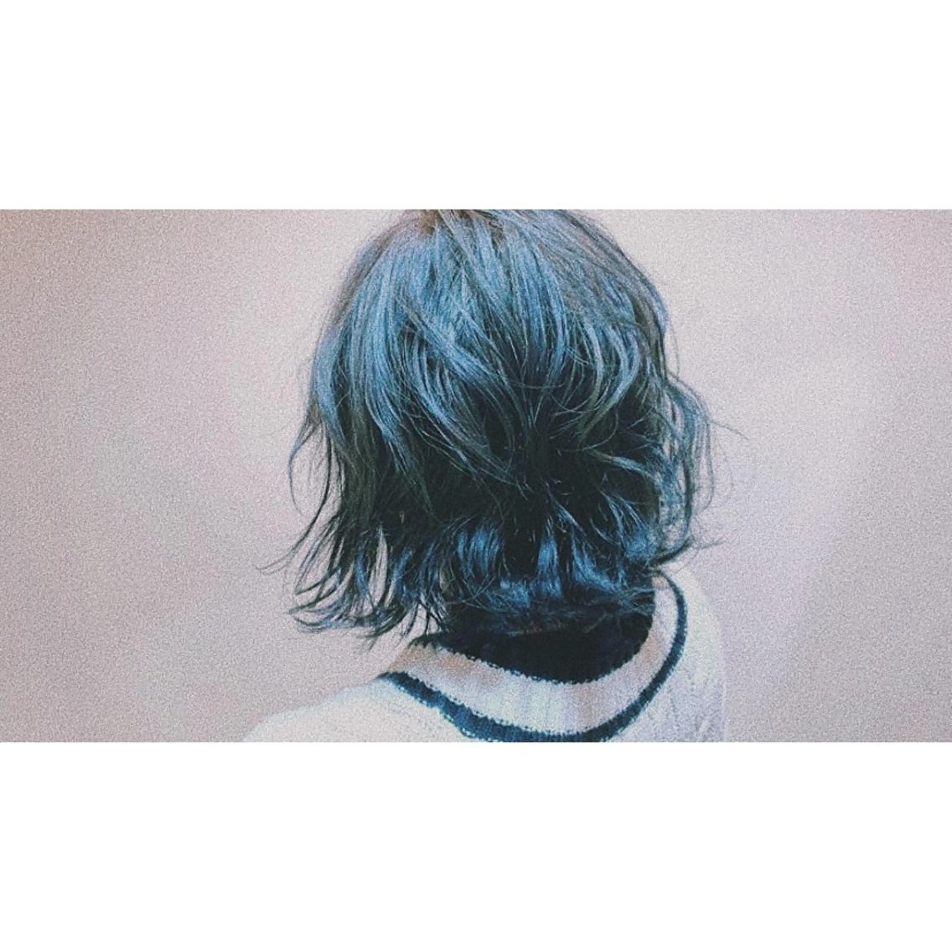 ミディアム カラー カット ヘアカラー 縮毛矯正 トリートメント AGATES seltia所属・齊藤 賢祐のヘアスタイル