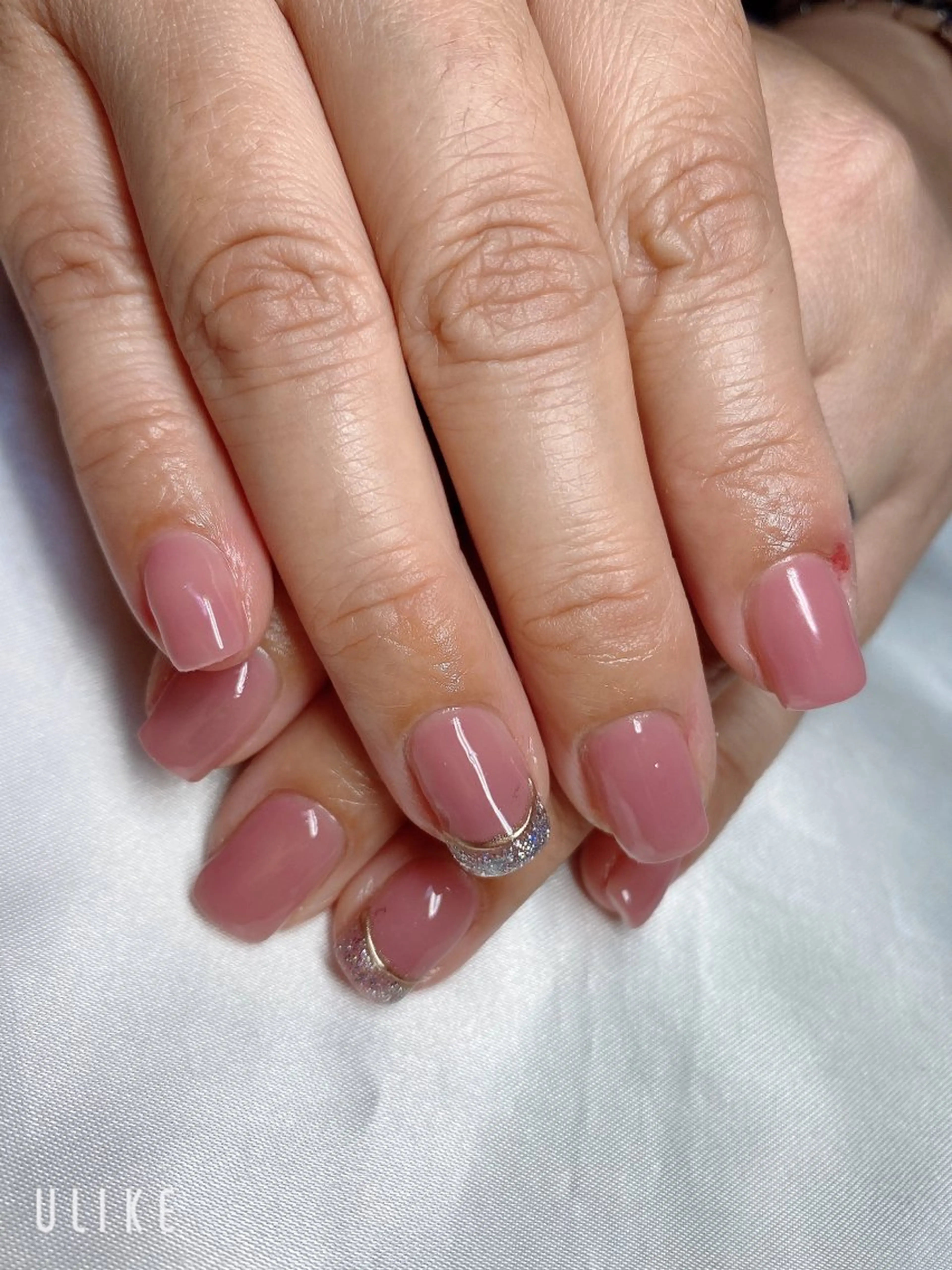 ネイル Cocorium_ sasakiのネイルデザイン