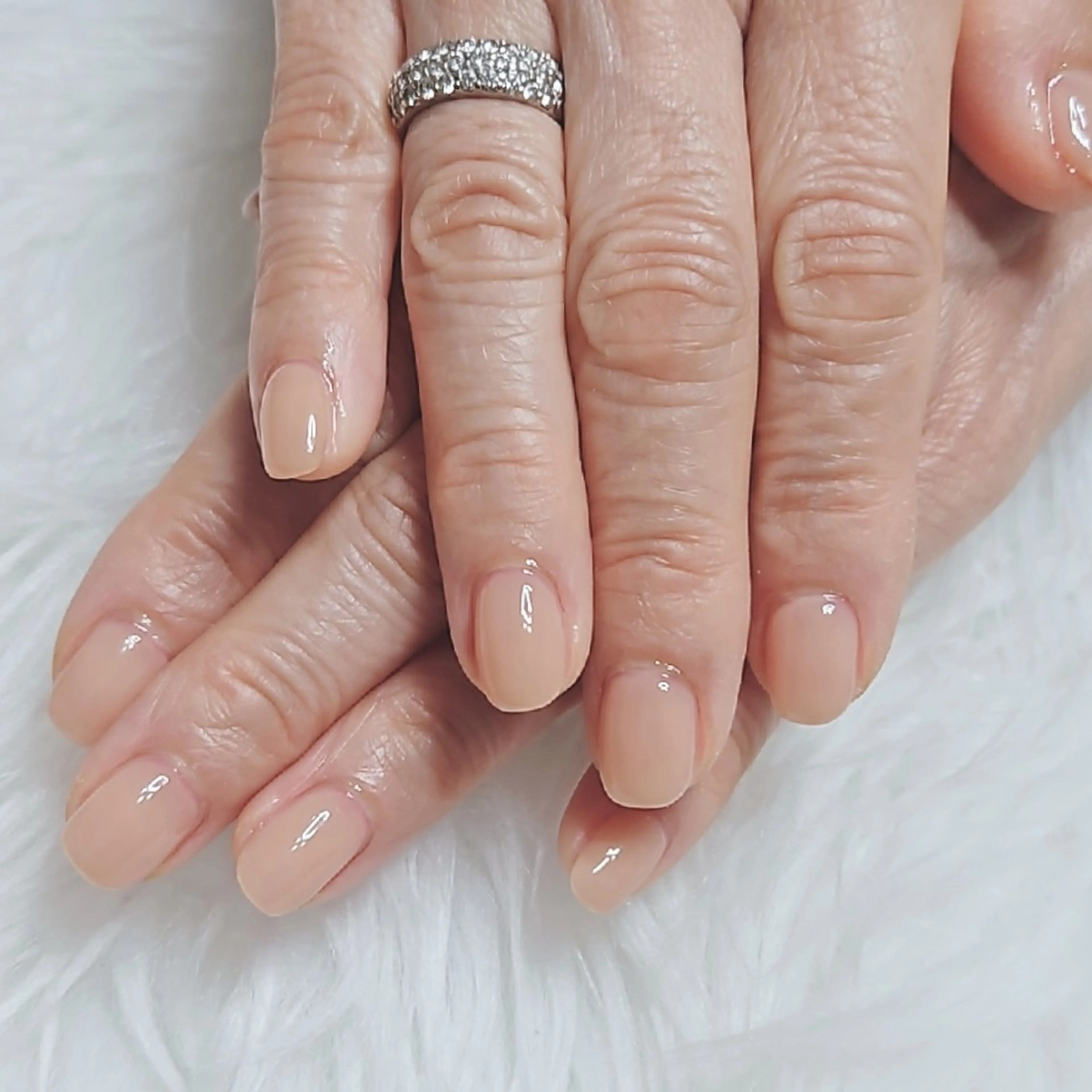ネイル ハンドネイル Ri’z nailのネイルデザイン
