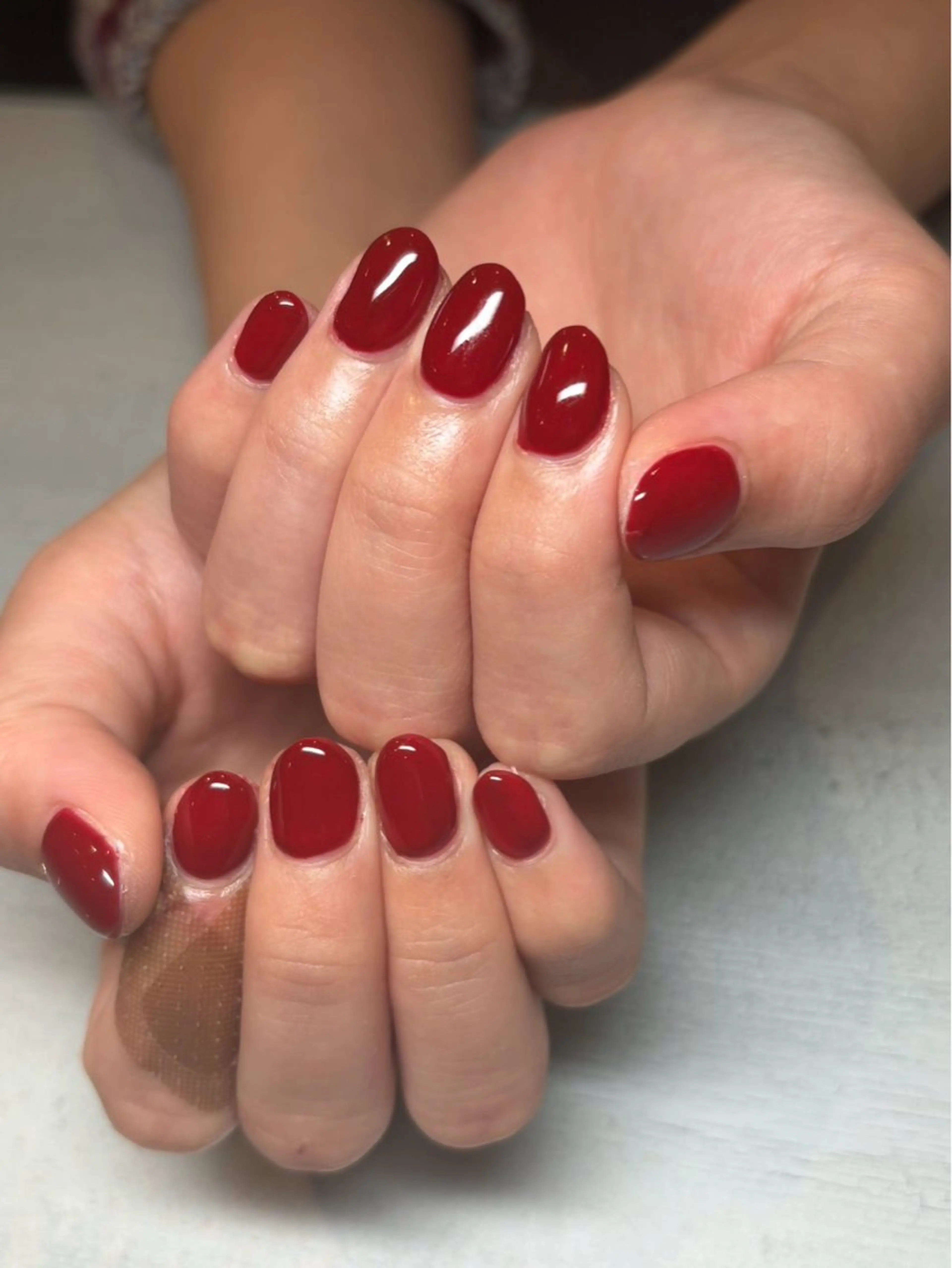 ネイル nail salon FROSCH所属・FROSCH/ 清菜のネイルデザイン