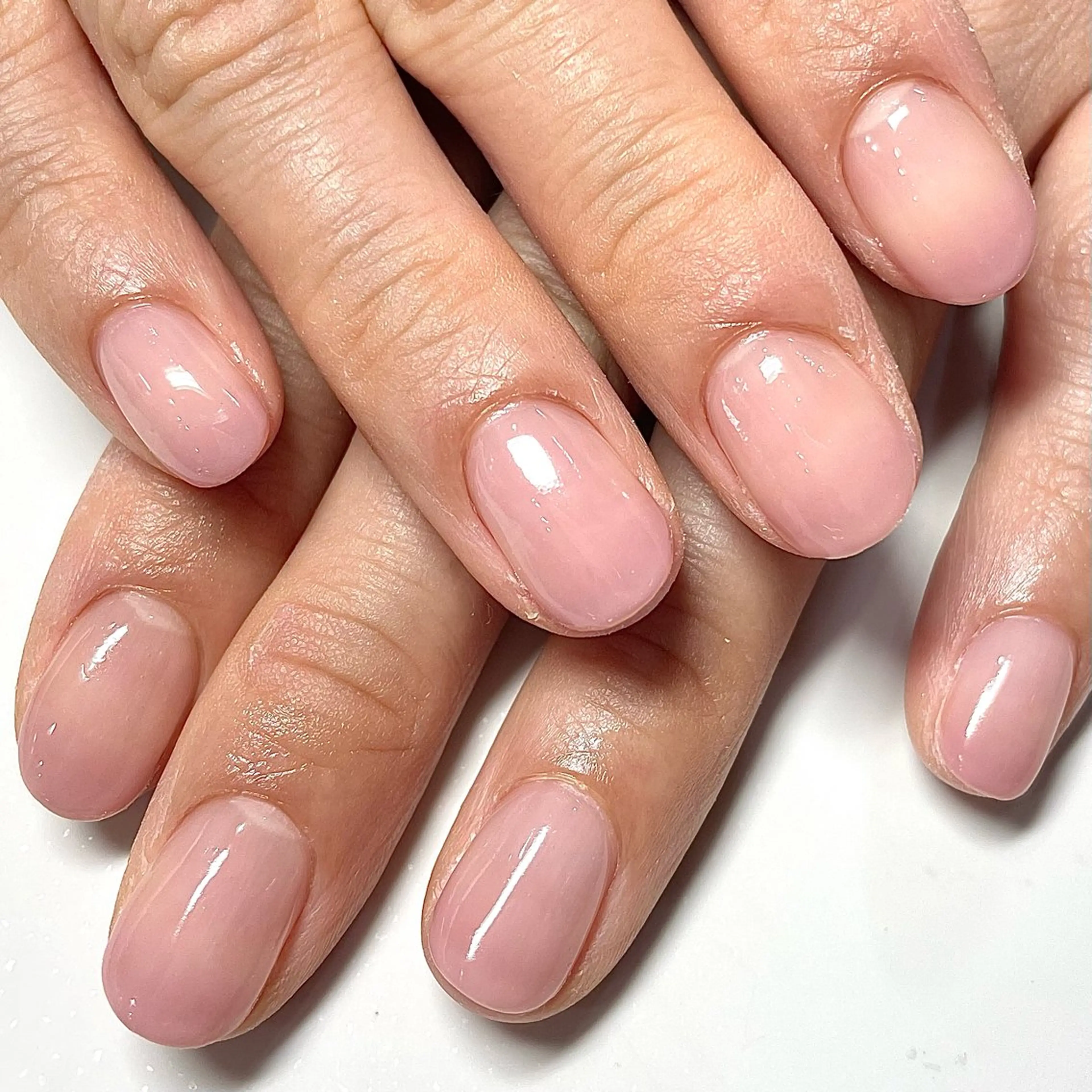 ネイル ハンドネイル SEPTNAIL SUGAWARAのネイルデザイン