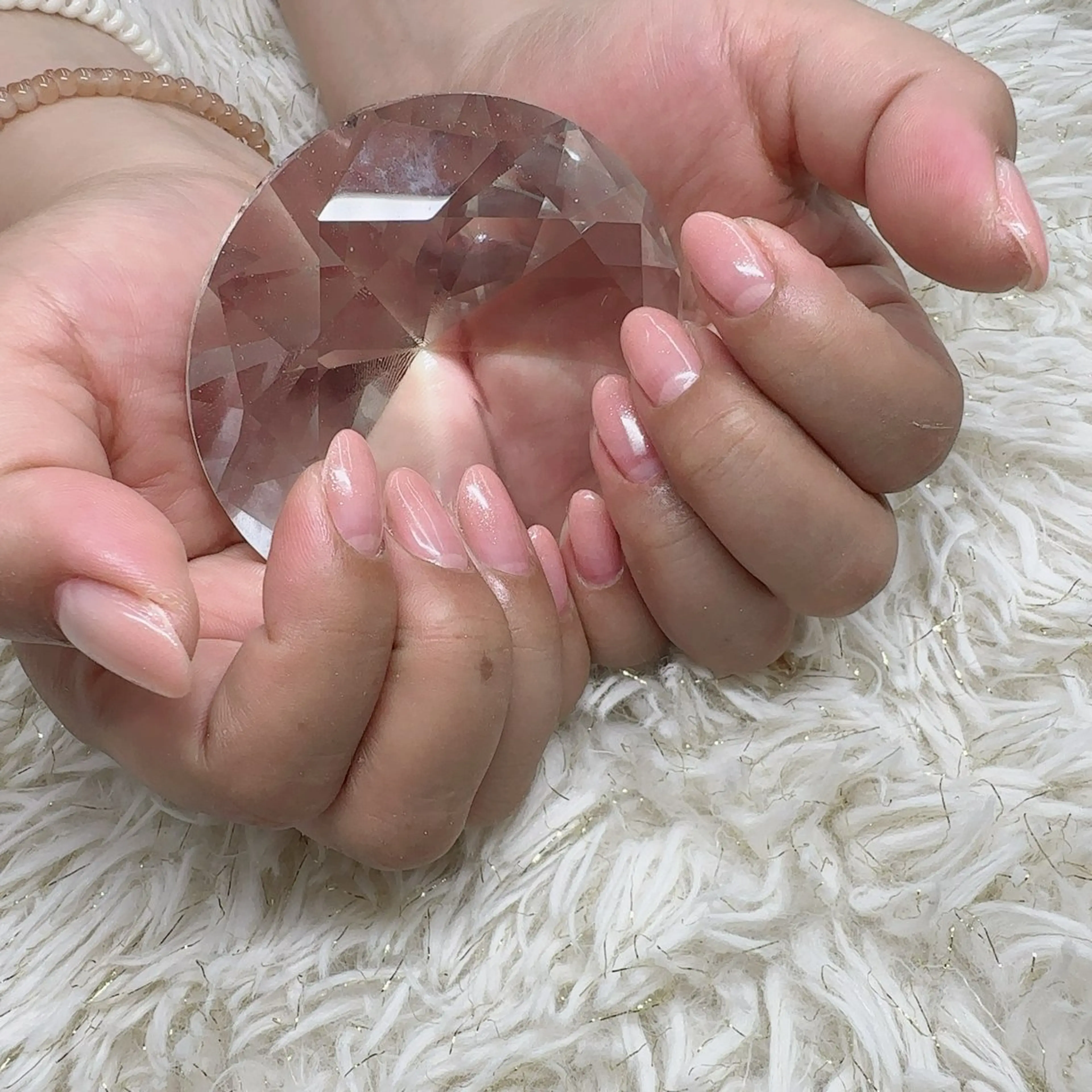 ネイル Art nail  Gallery所属・Gallery MINORIのネイルデザイン