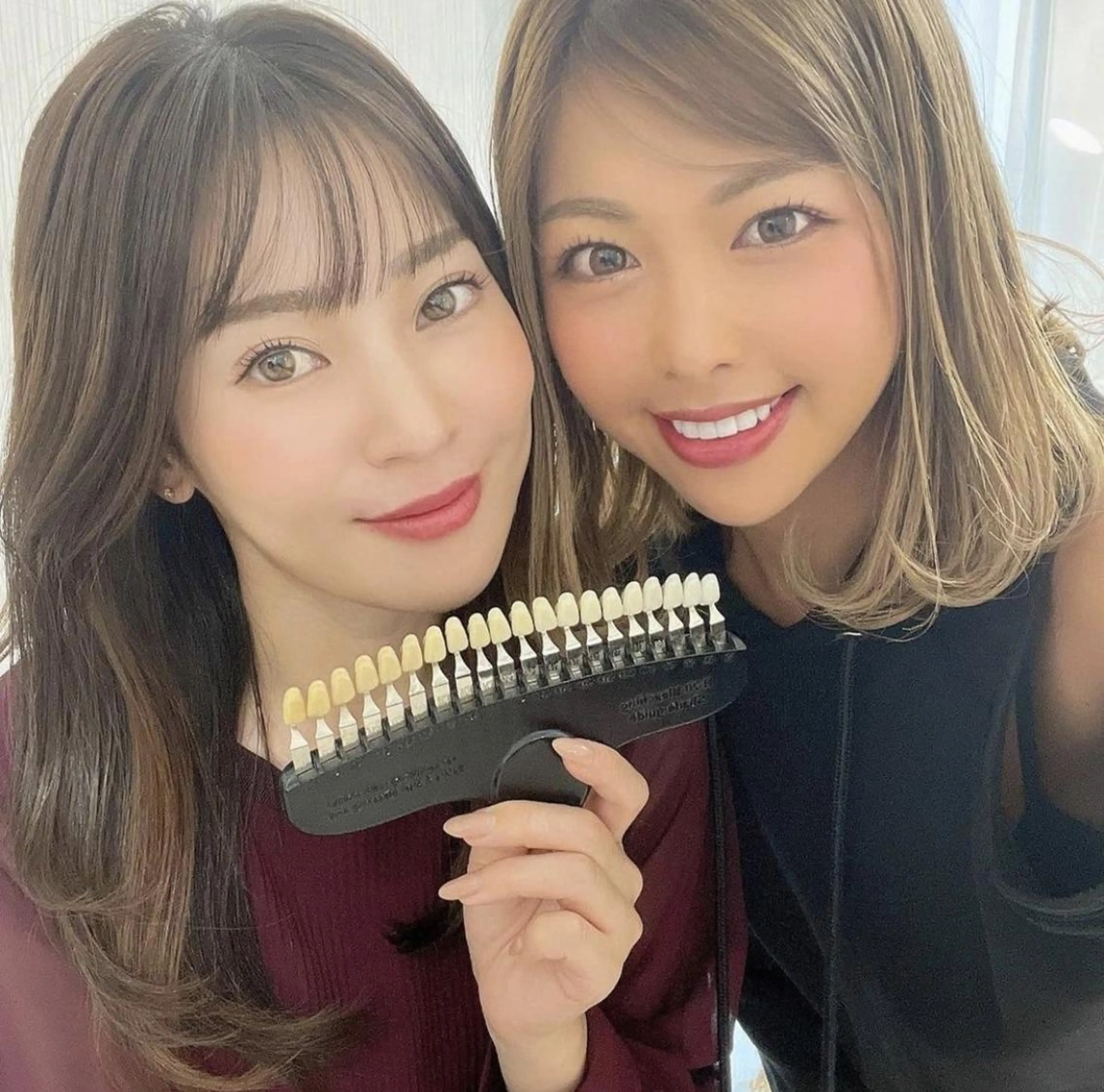 ネイル ヘアアレンジ メンズ マツエク・マツパ アイブロウ パーマ カラー ショート キッズ ホワイト その他 ライトビューティー 銀座本店のエステ・リラクイメージ