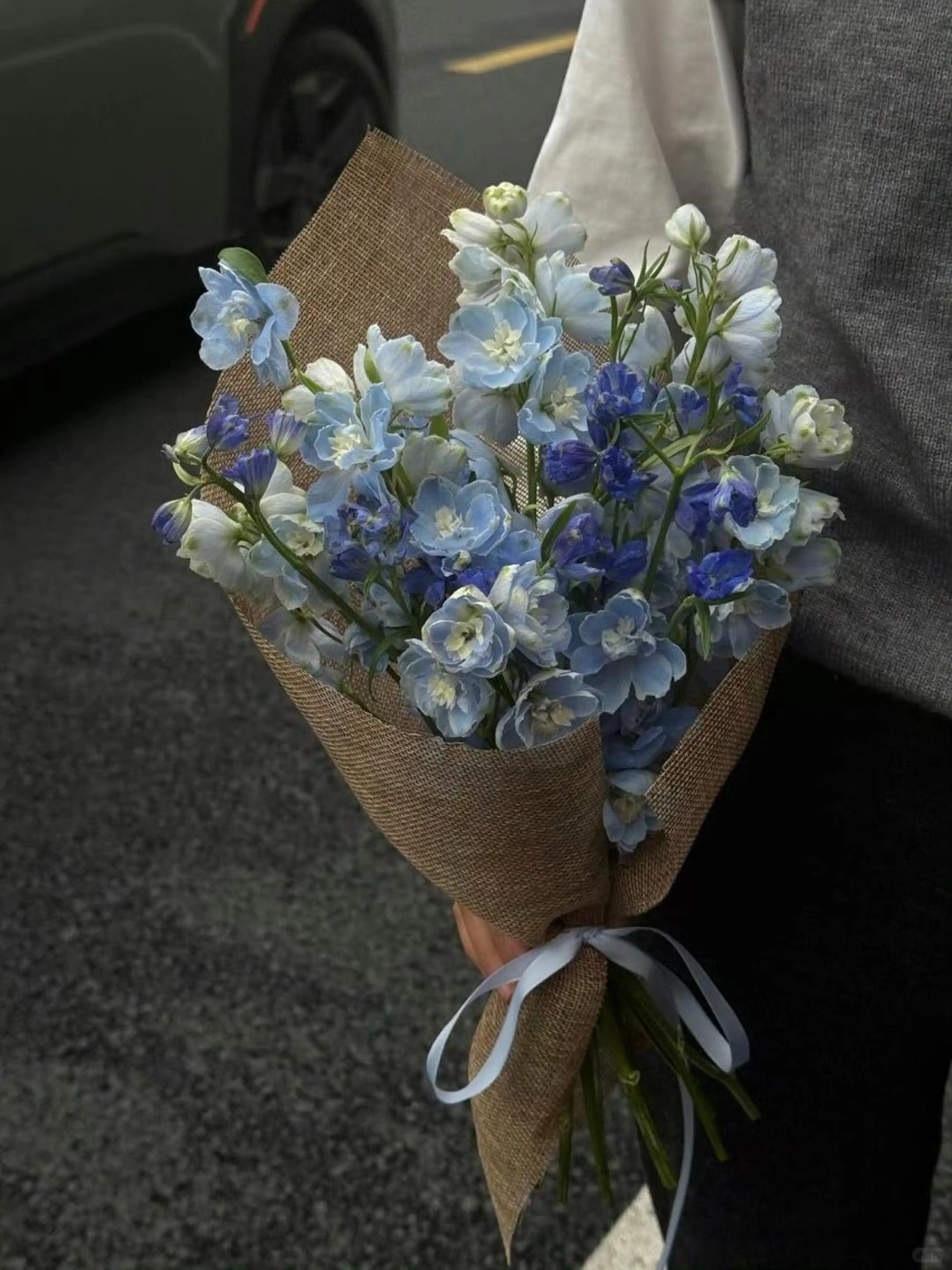 BETTISH🩵 SERIのマツエク・マツパデザイン