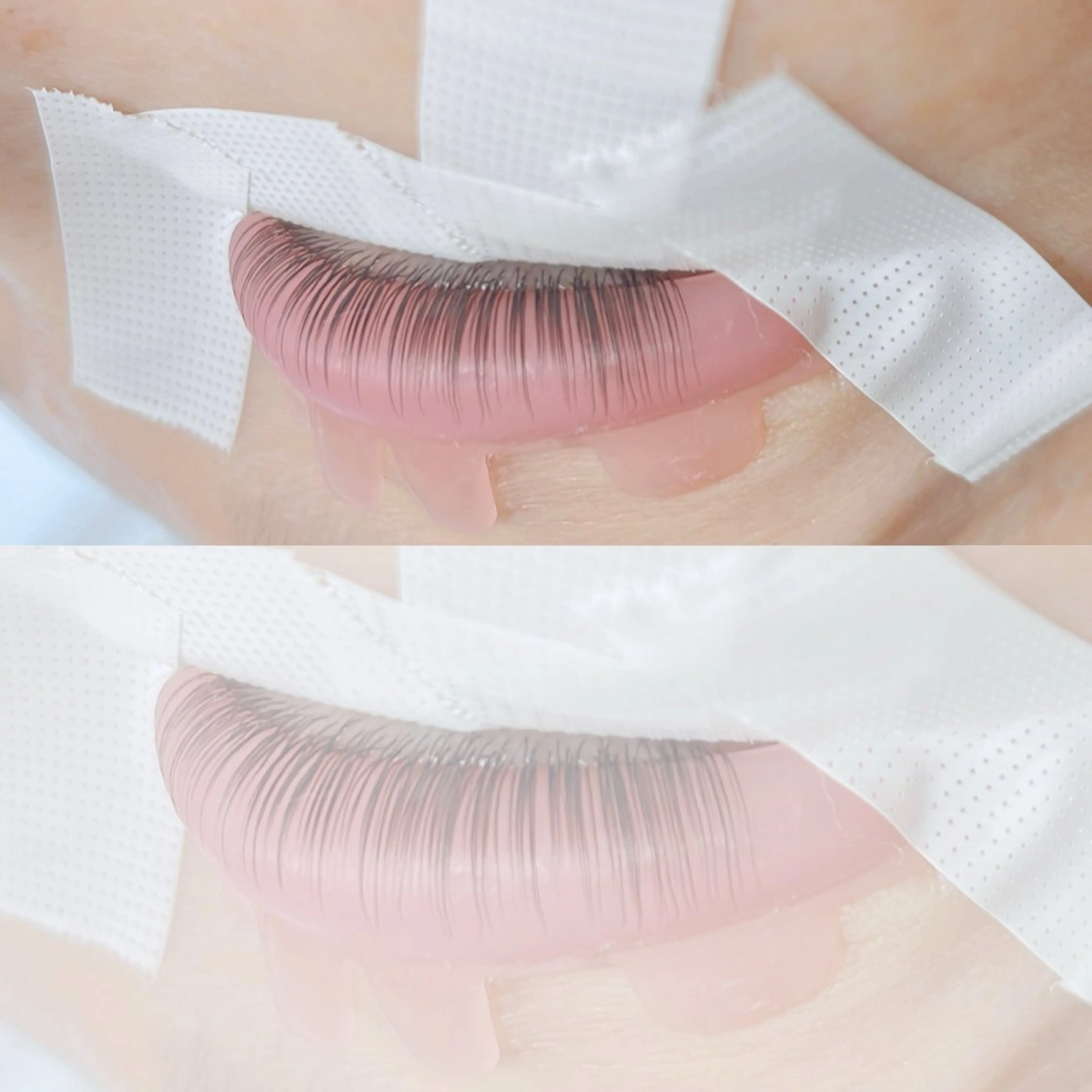 マツエク・マツパ マツパ SENA.Eyelash salon柏原店(セナアイラッシュサロン)所属・SENA セナのマツエク・マツパデザイン