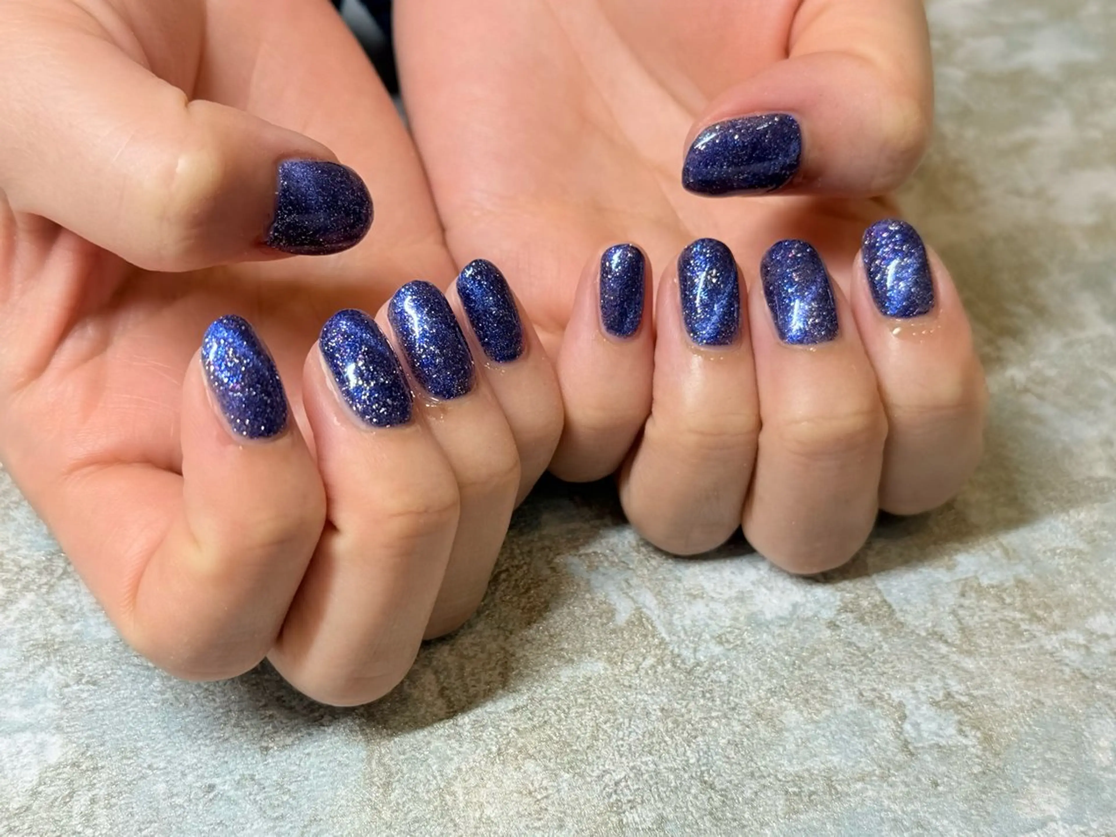 ネイル BeautySalon CoCo所属・Kairi 🎀のネイルデザイン