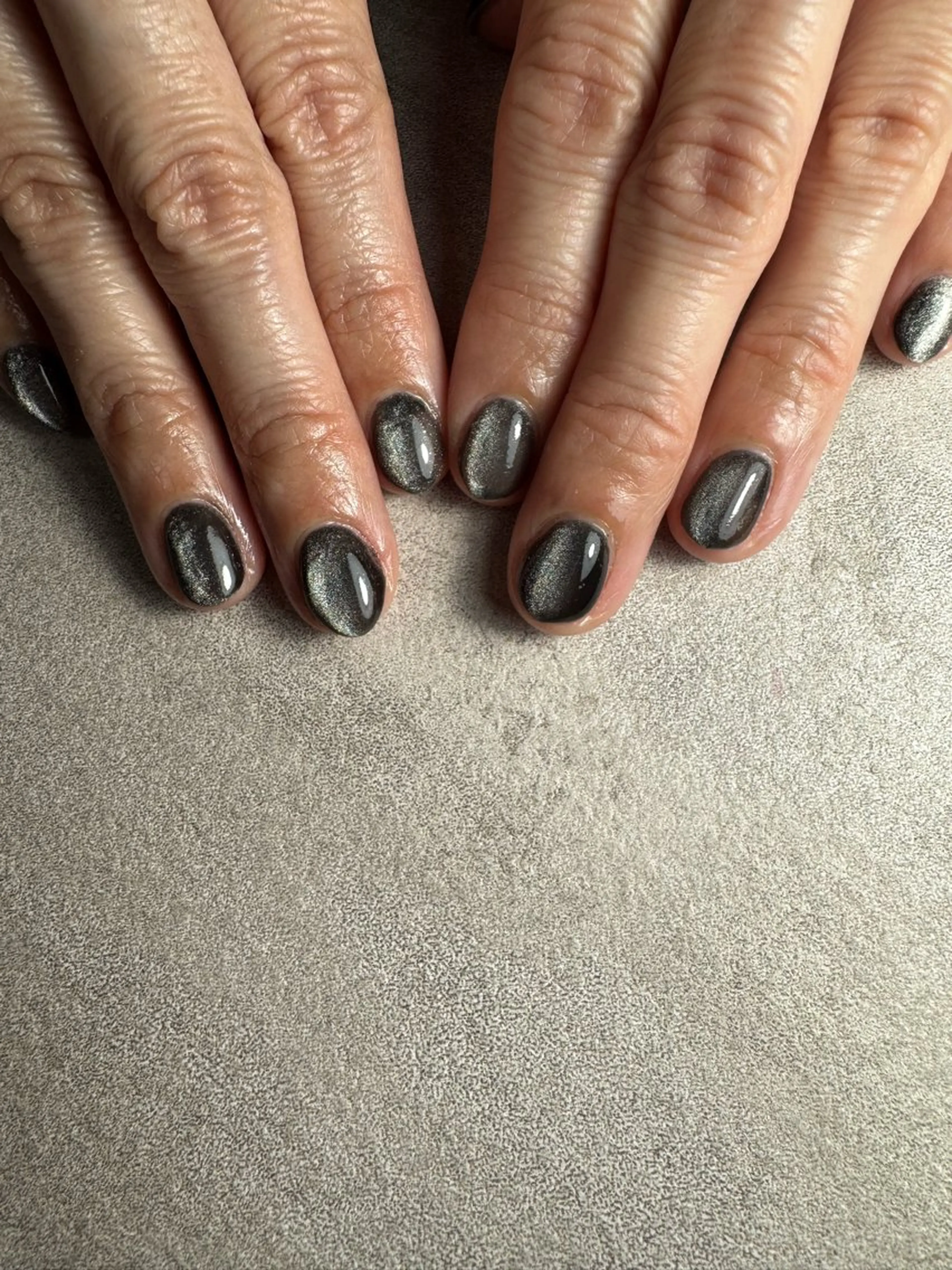 ネイル ハンドネイル SANA ⭐︎ネイリスト⭐︎のネイルデザイン