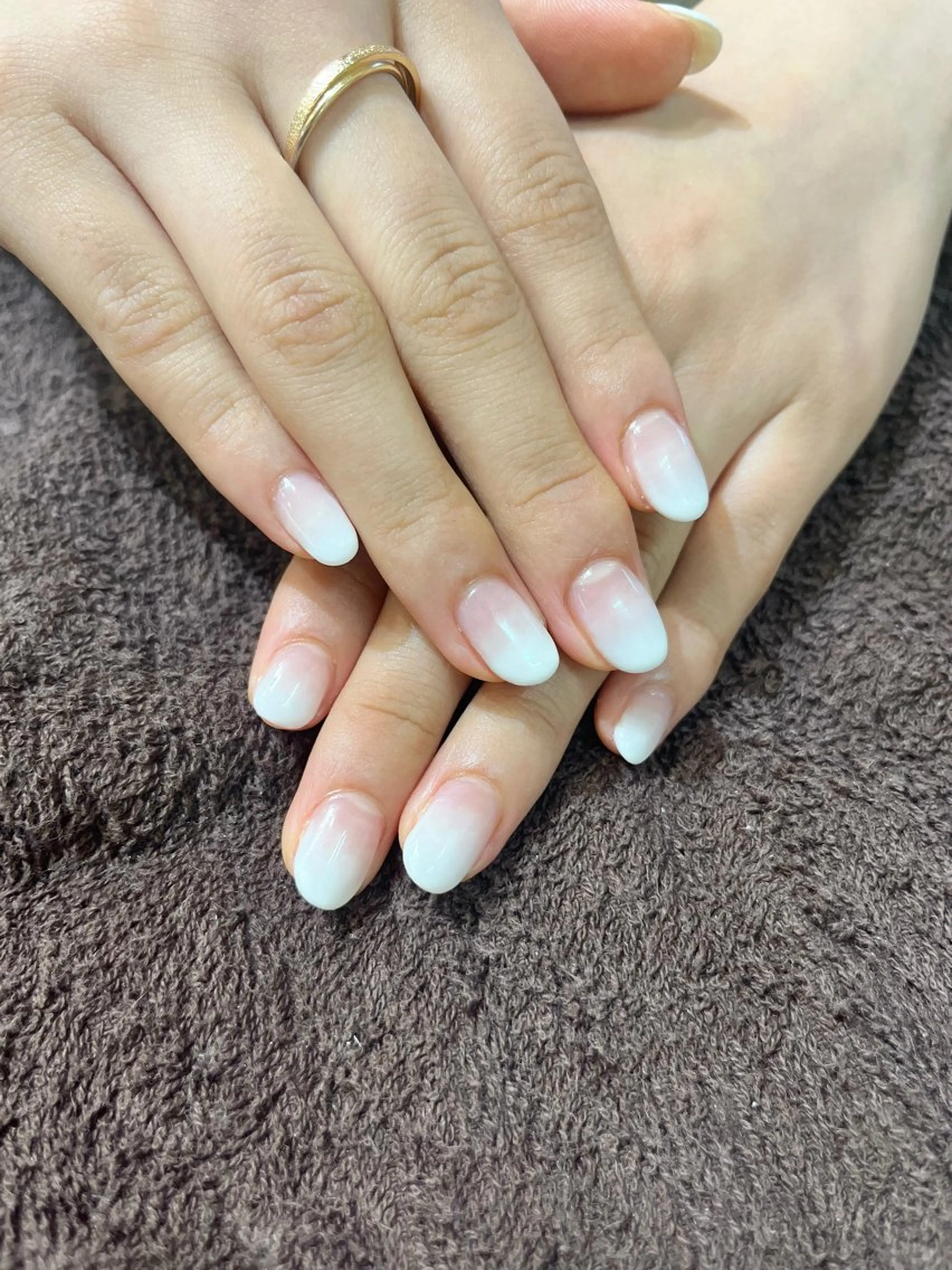 ネイル 近藤 美春のネイルデザイン