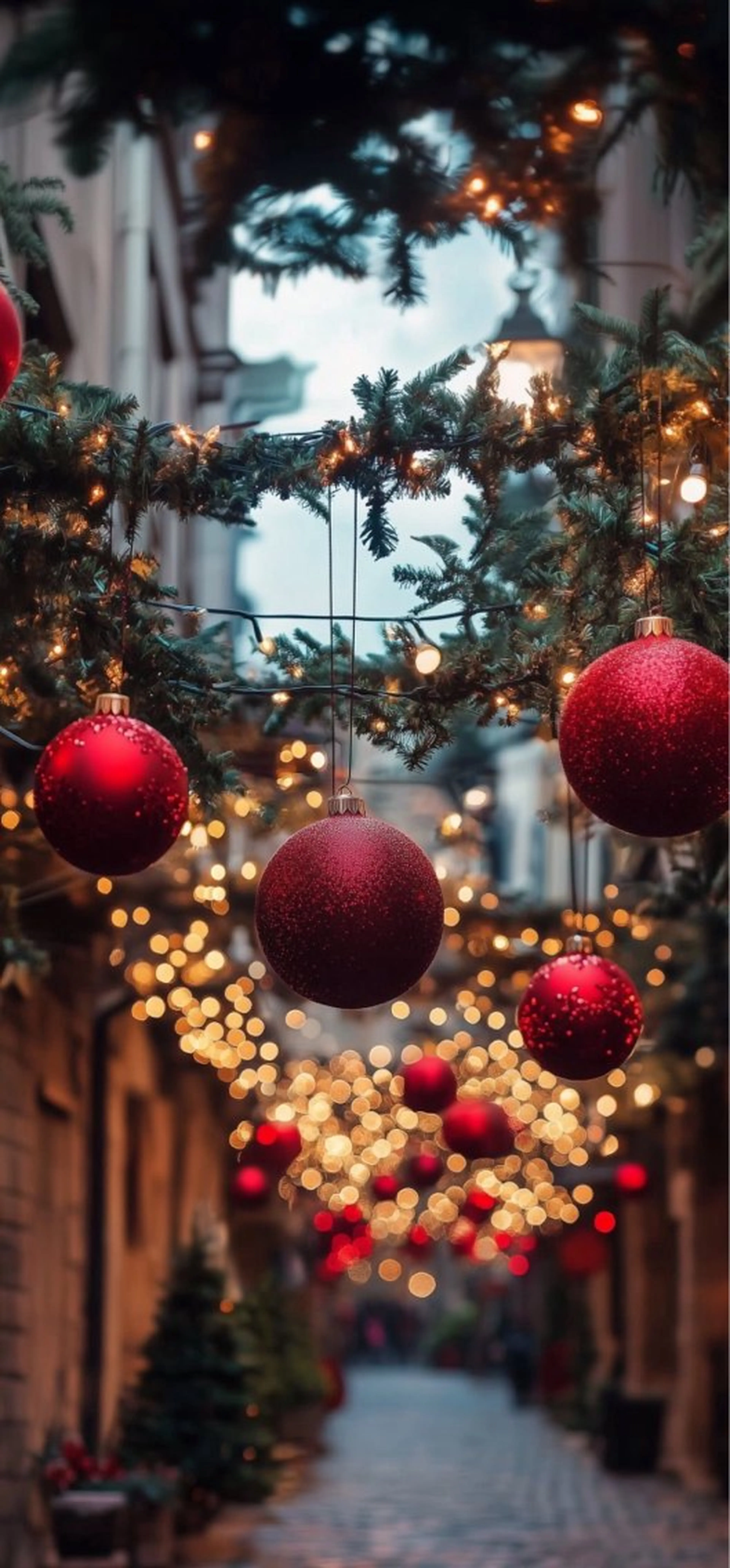 ネイル asuka 🐰のネイルデザイン