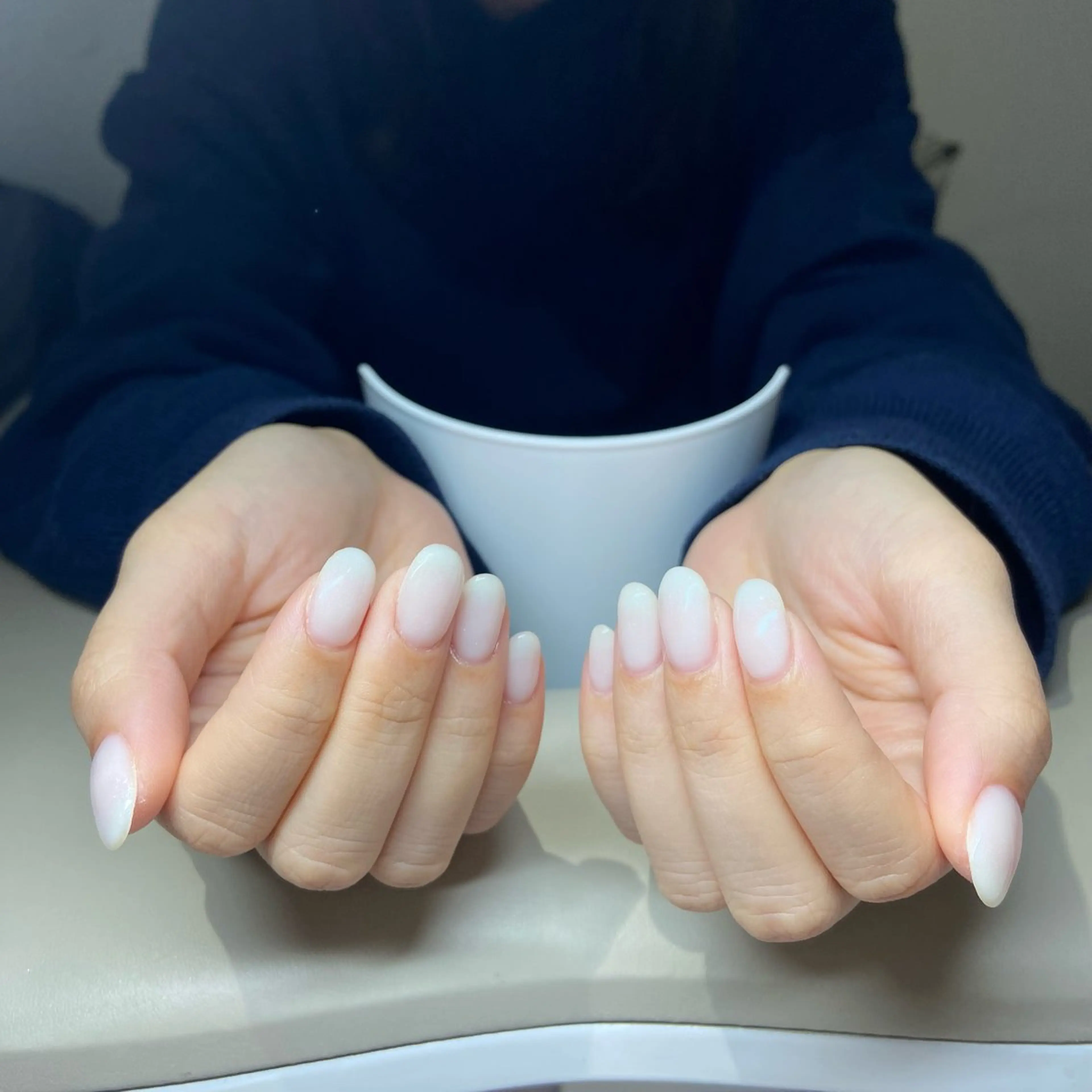 ネイル ai kaのネイルデザイン