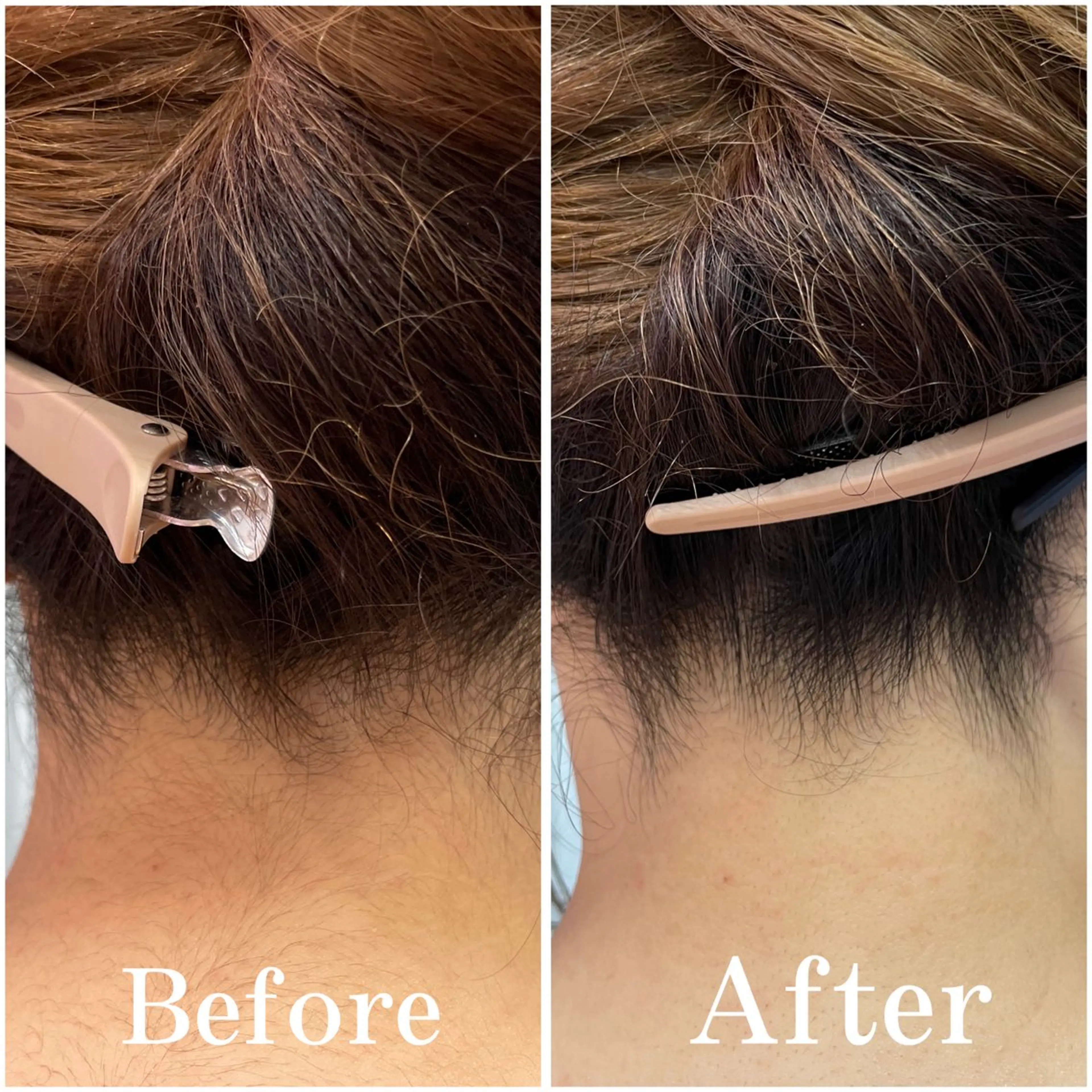 戸田 麗のその他イメージ