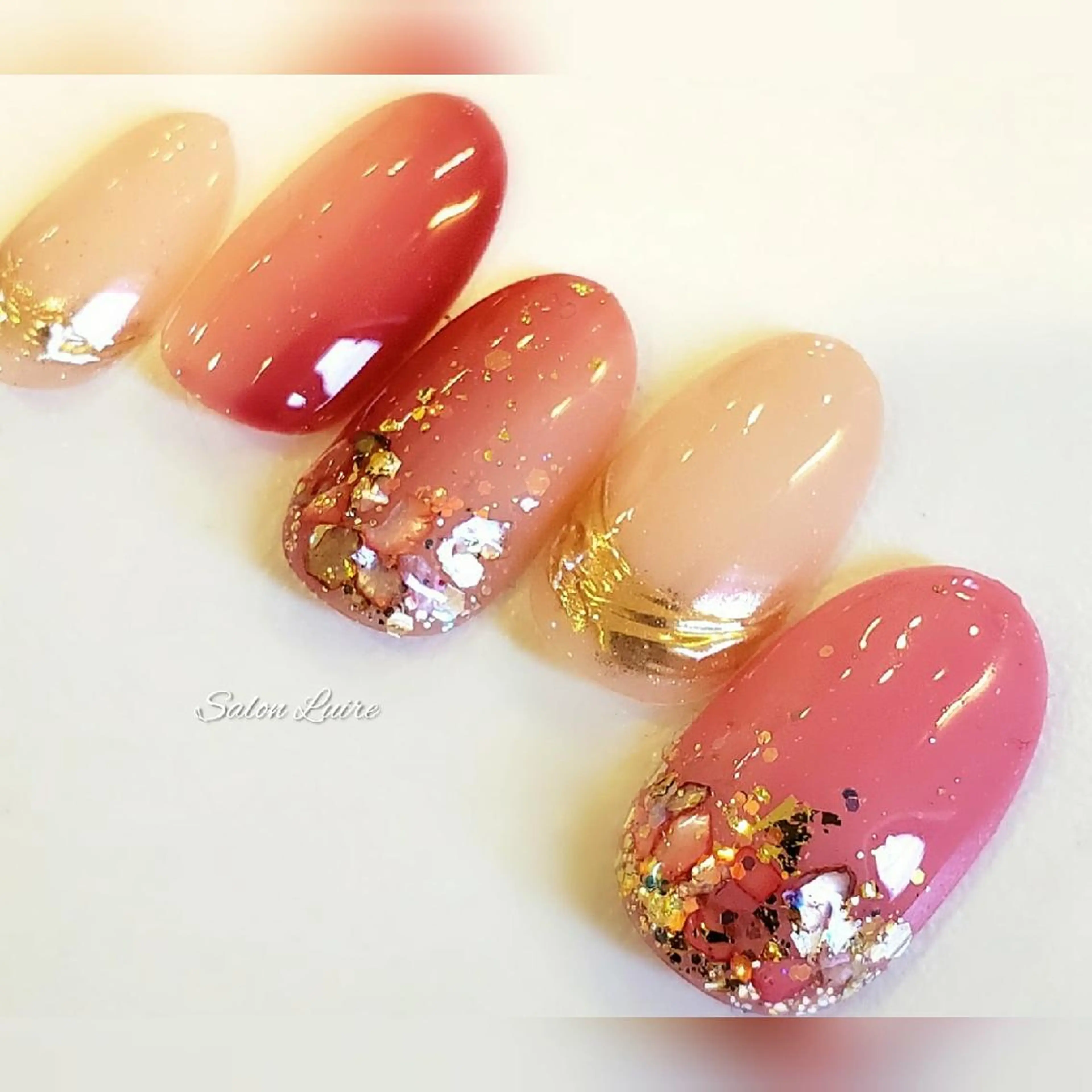 フリーart planの写真