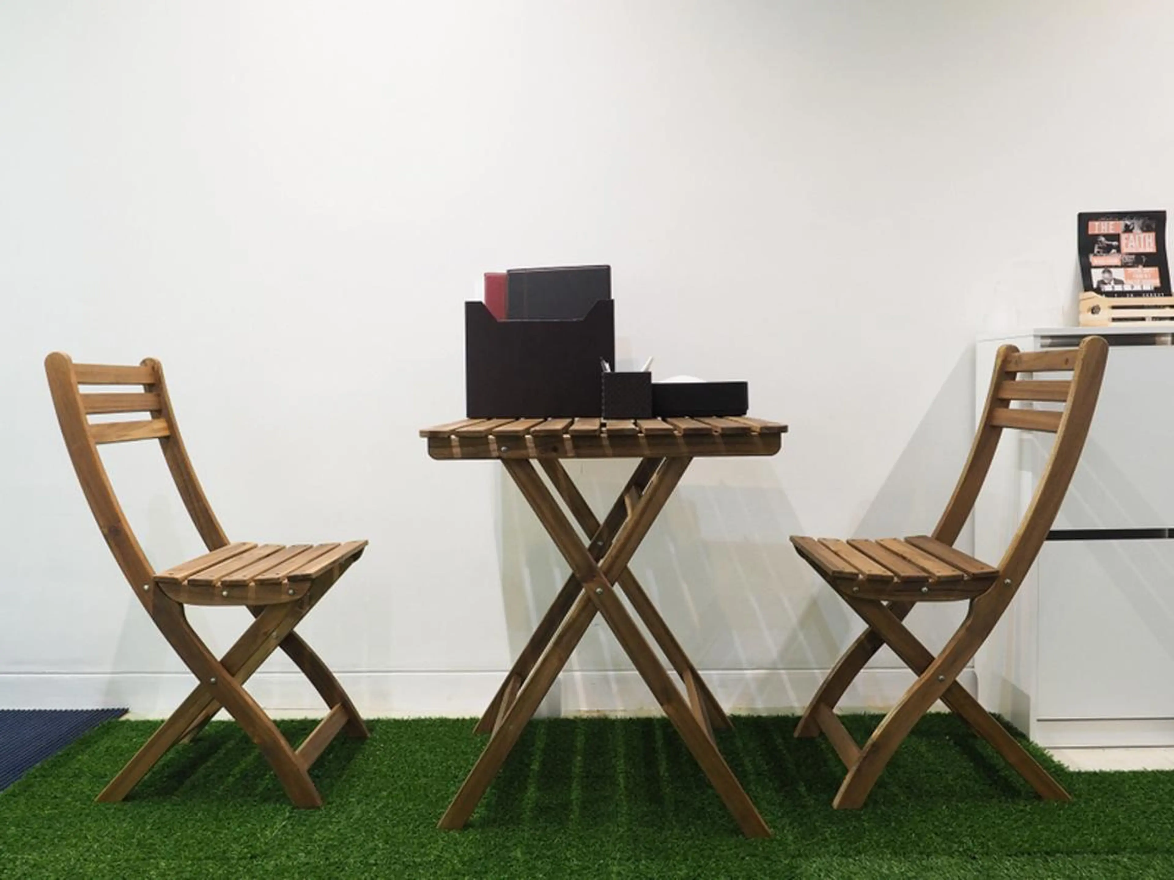 体質改善サロンCOTO所属・プライベートサロン COTOのエステ・リラクイメージ