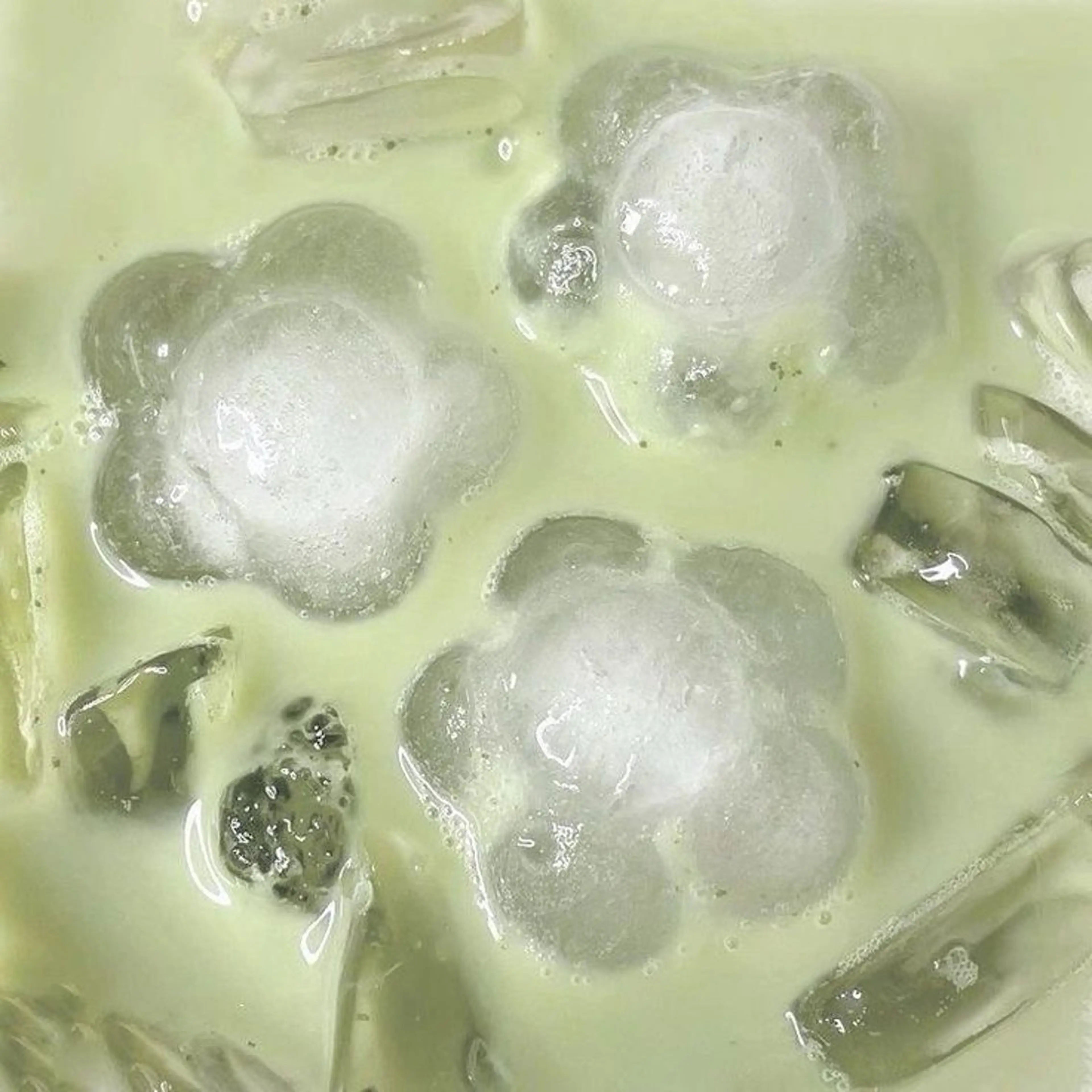 MENS👨🏻 美眉アイブロウスタイリング (黄金比ﾃﾞｯｻﾝ付) 〖 通常¥5,900→ ﾐﾆﾓ限定¥3,900 〗の写真