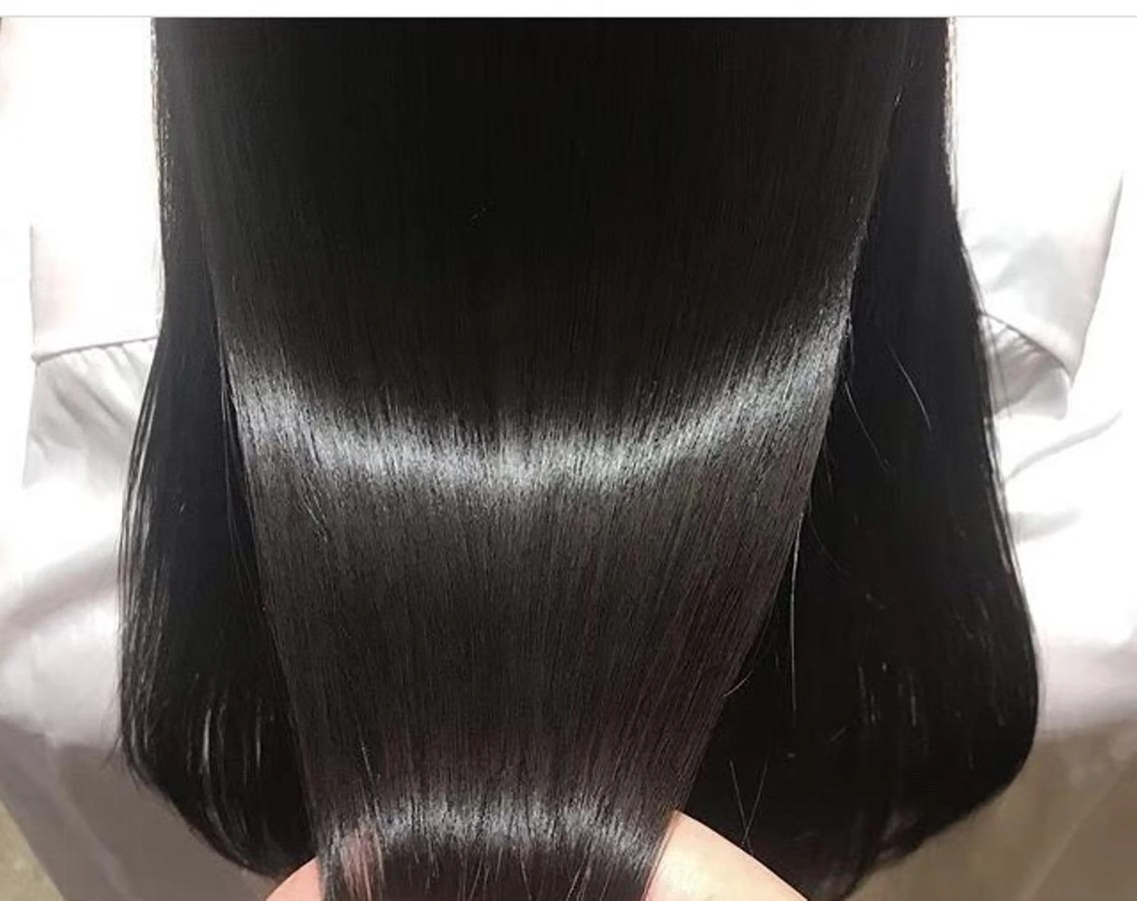 ショート 🎖髪質改善🎖 河越守のヘアスタイル