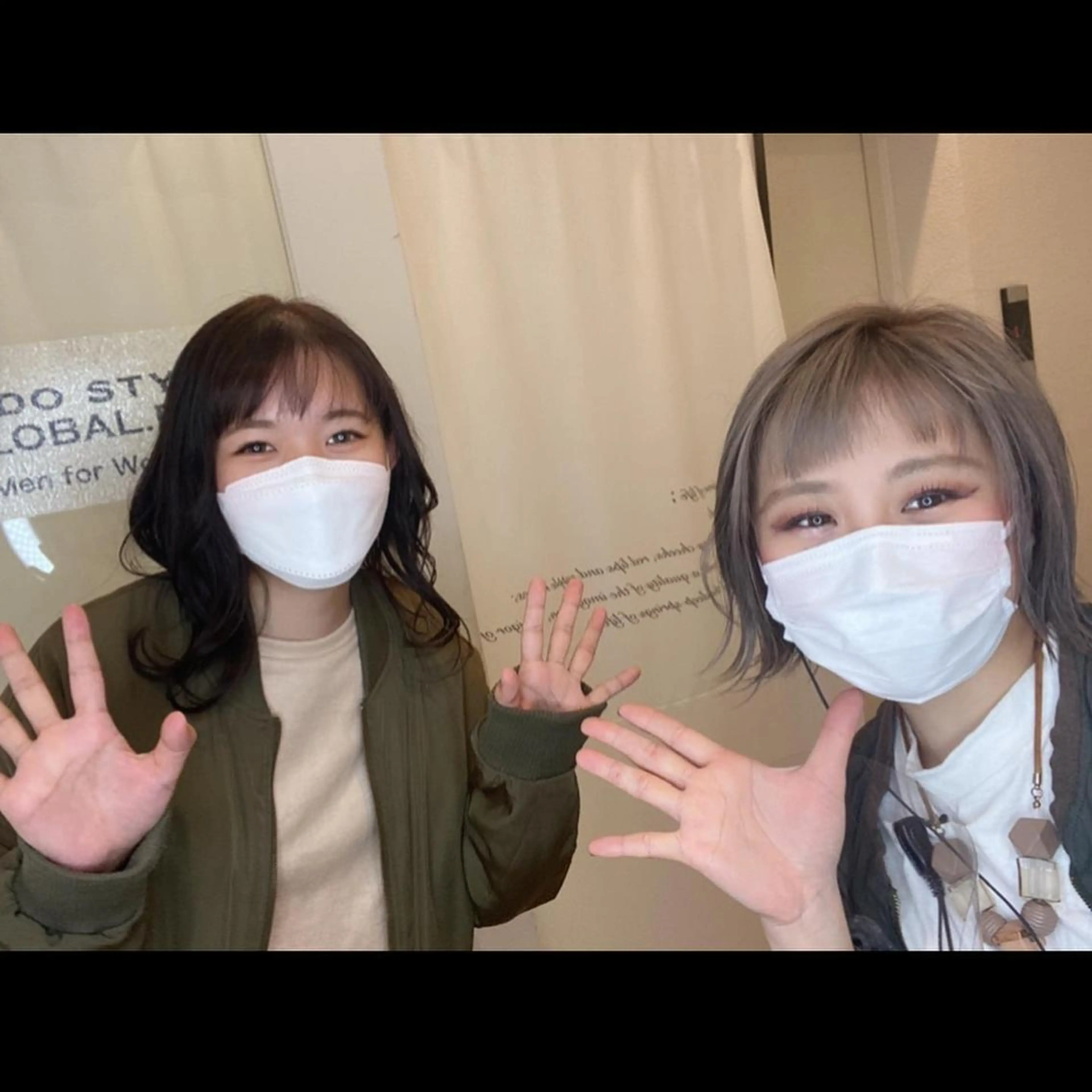 ショート カラー メンズ キッズ ショートボブ 子どものヘアアレンジ メンズショート ボブ ショートヘア ショート、ボブなら お任せ❤️石川由美のヘアスタイル