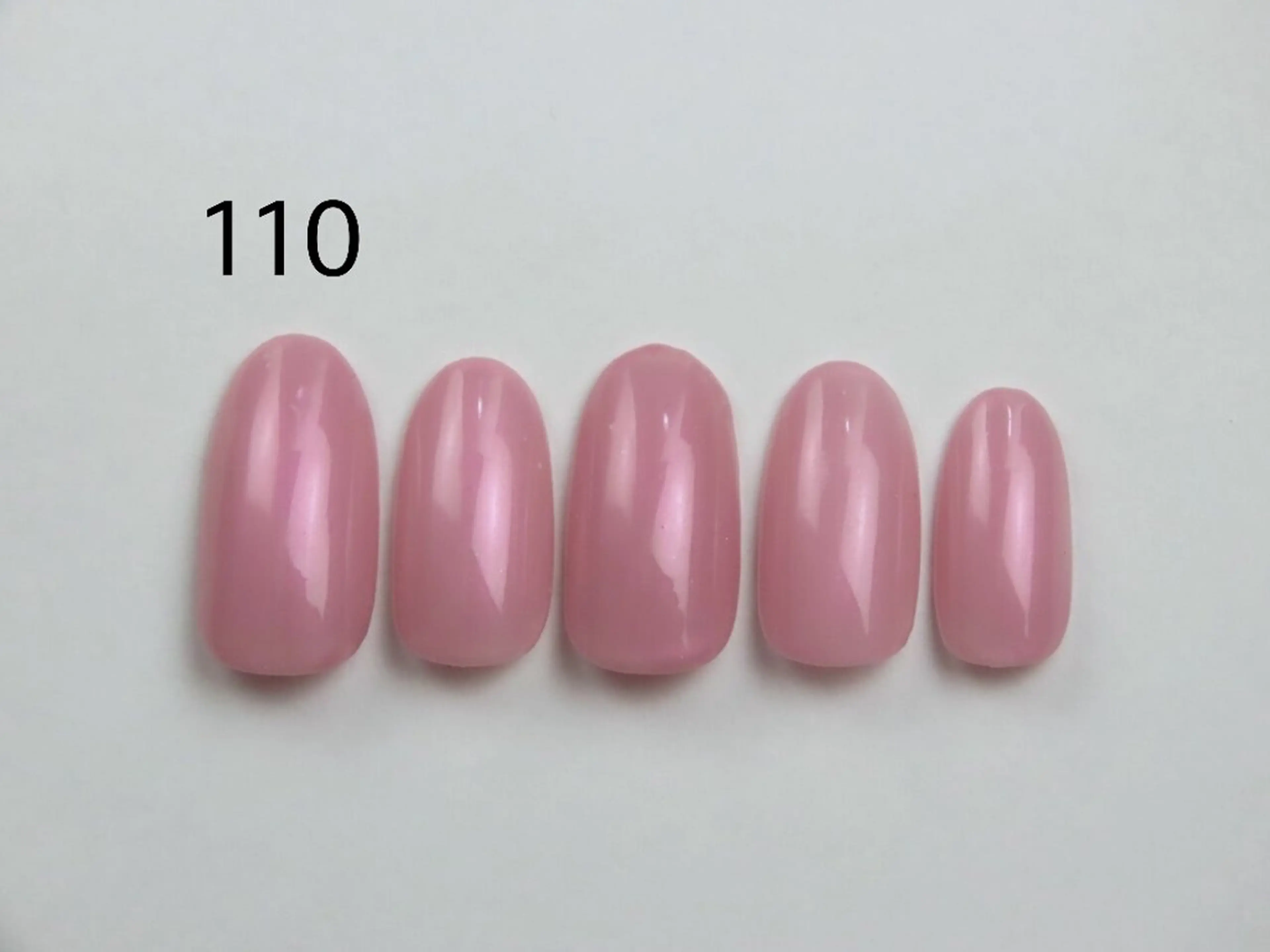 ネイル 韓国美容ジェルネイル専門店Maum新潟店所属・Maum 新潟店のネイルデザイン